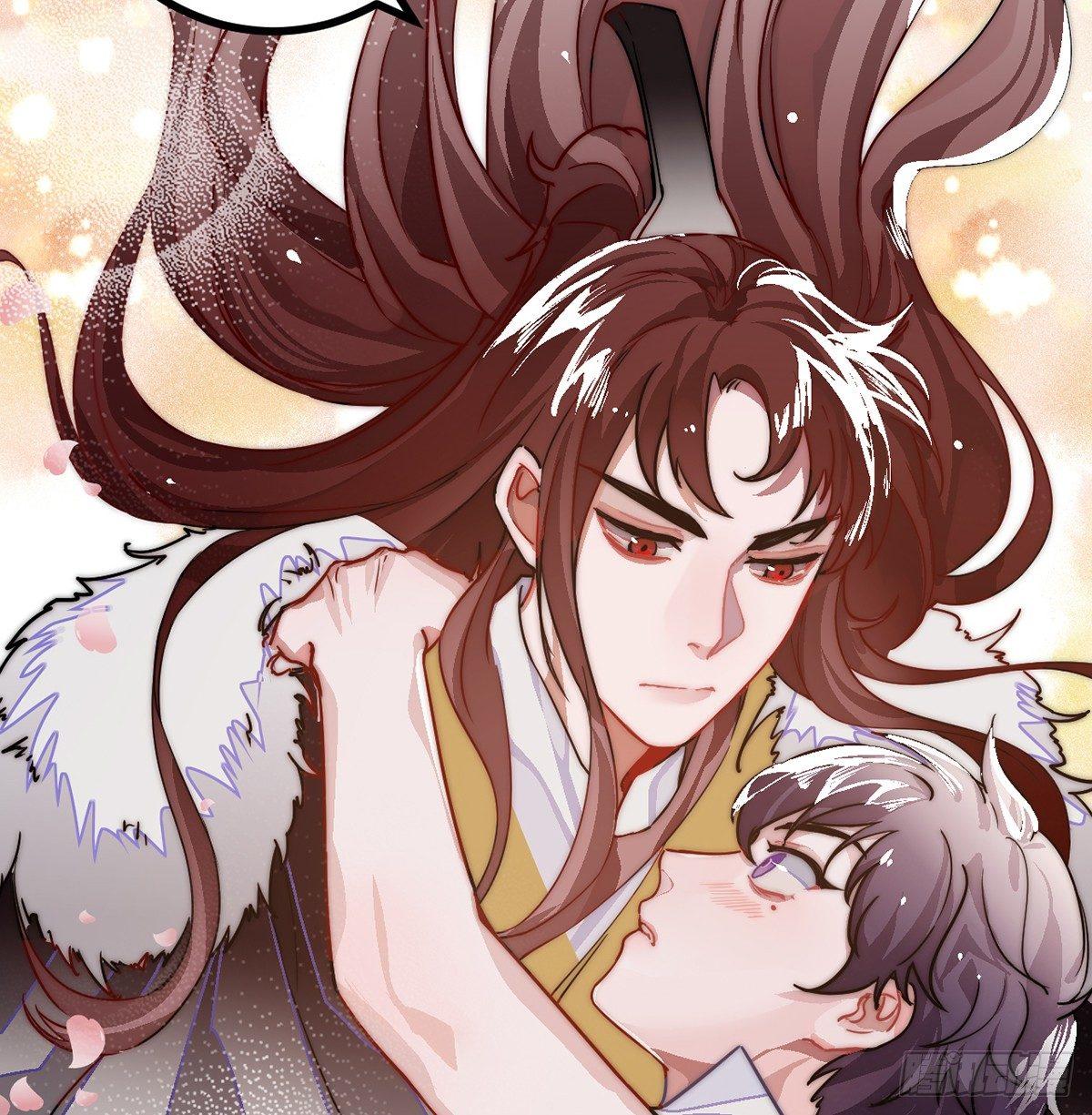 02.就不能换个方式穿越吗！127