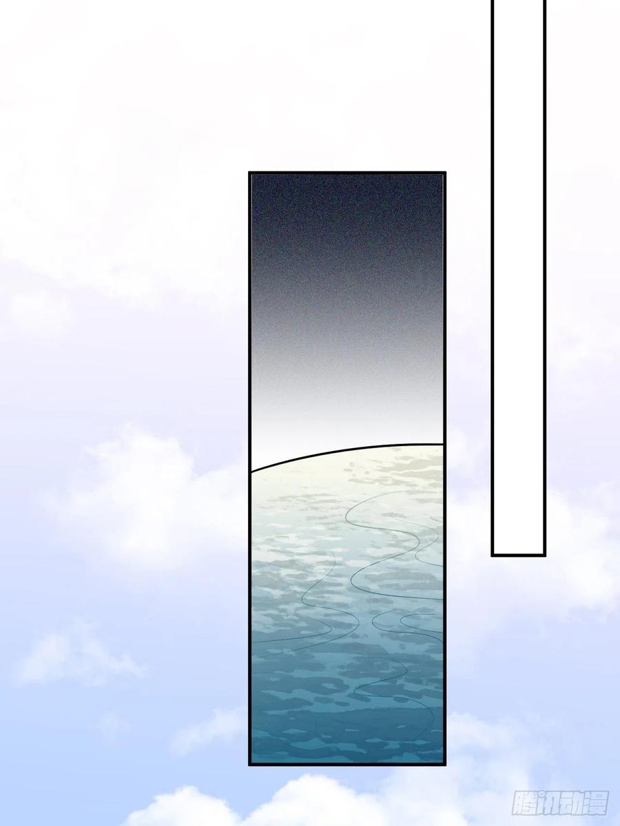 67.沉溺的心6