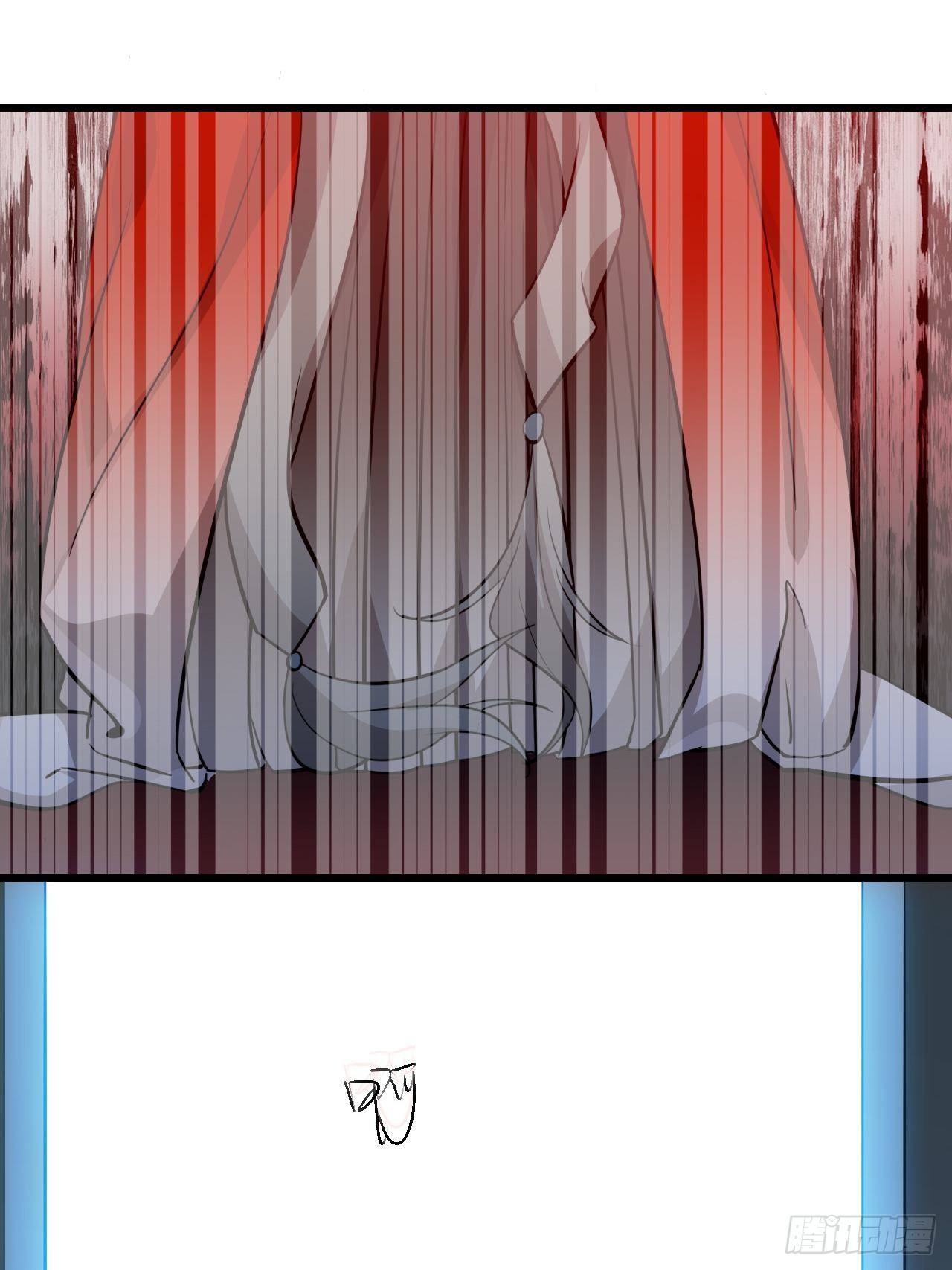 111.对峙61