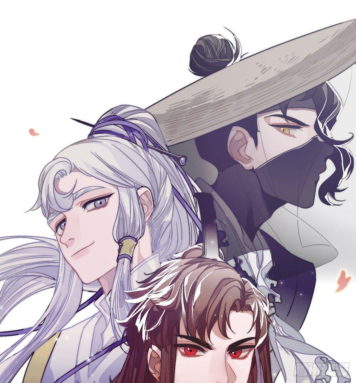 03.隐藏起来的伤痕10