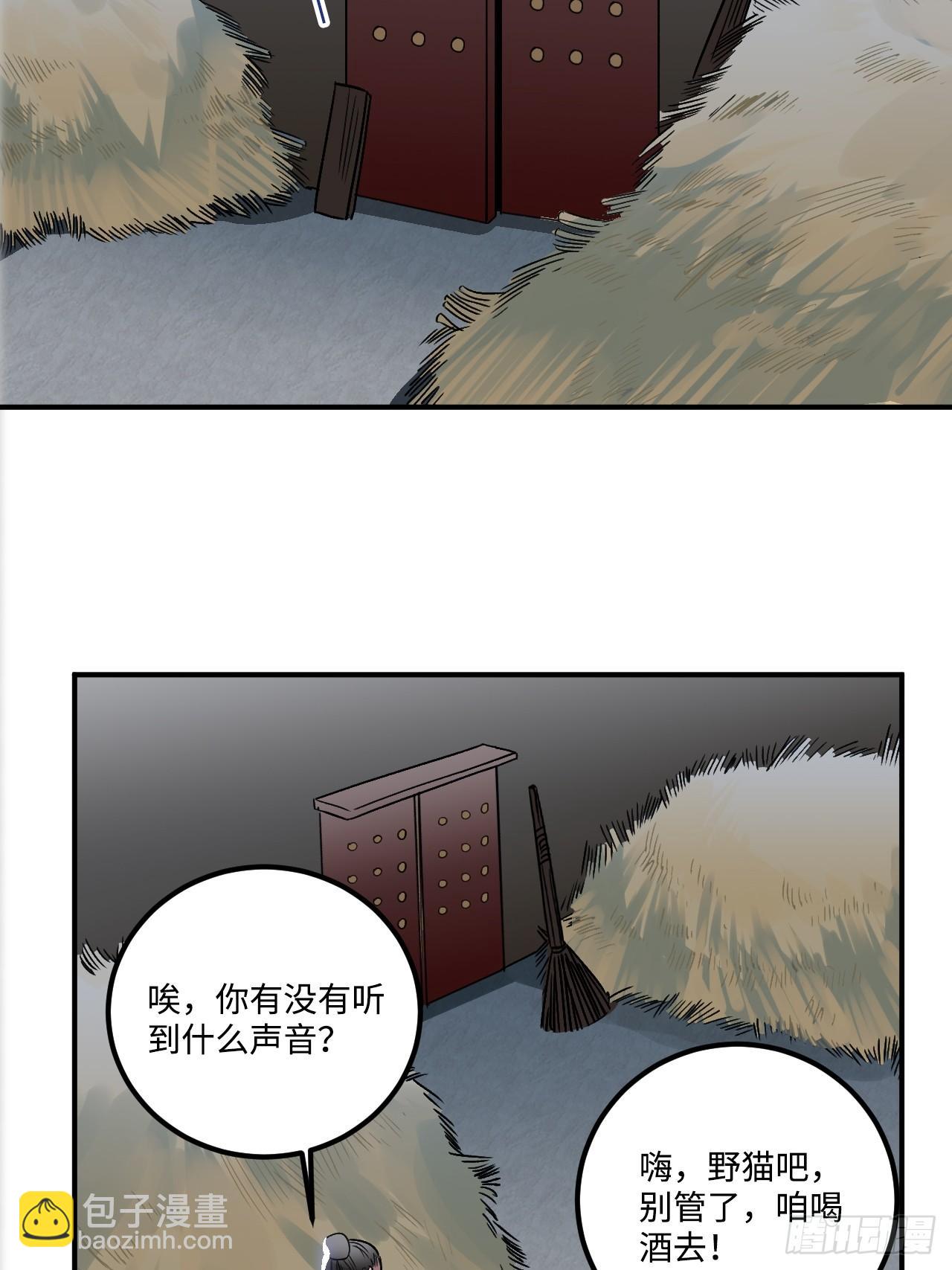 19.手动档16