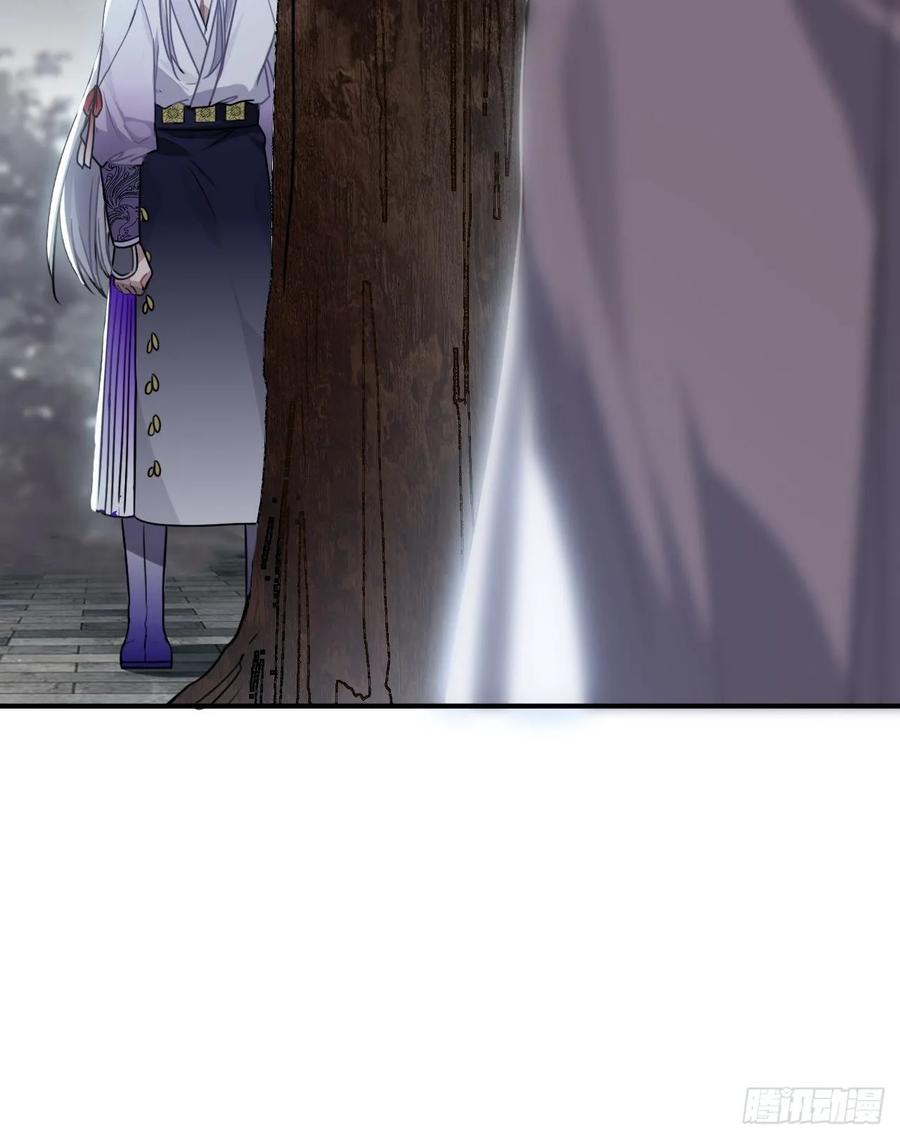31.他需要我22