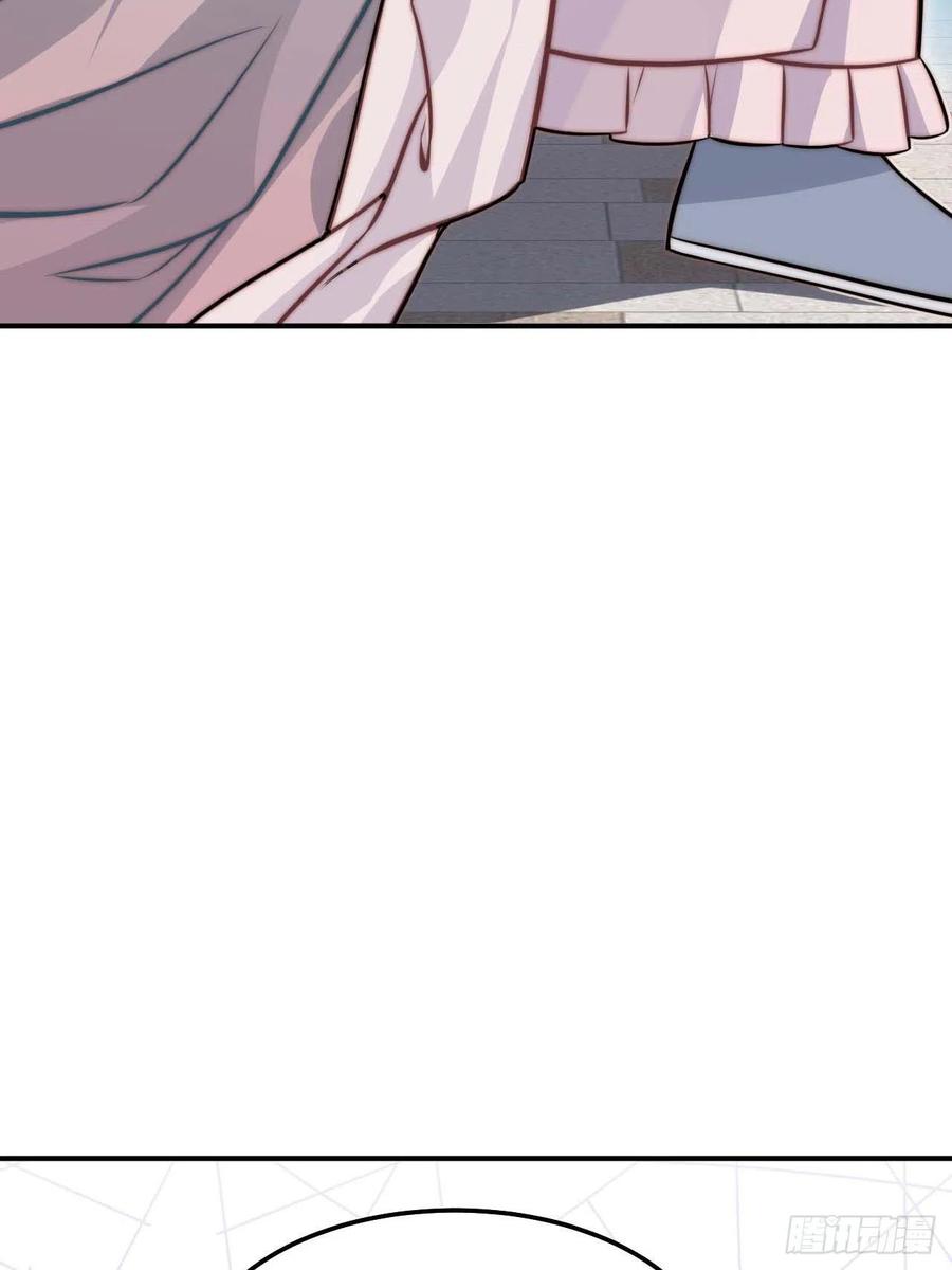 135.无药可救23