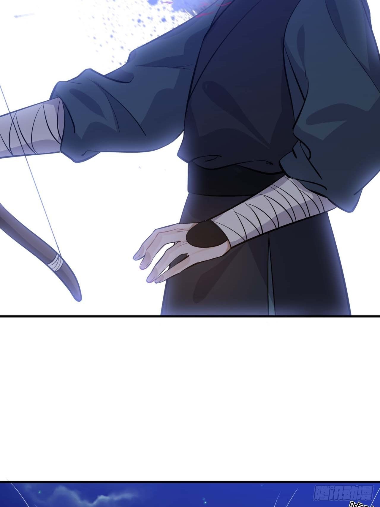 109.中箭14