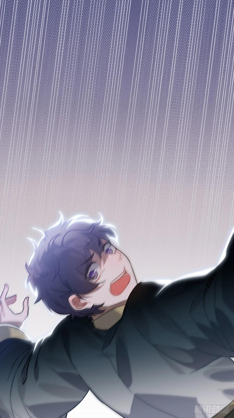 44.送药的人19