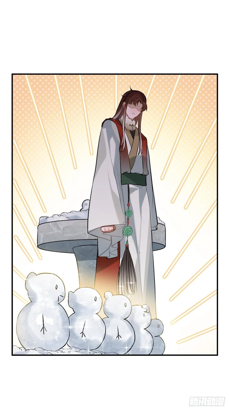 72.下雪啦47