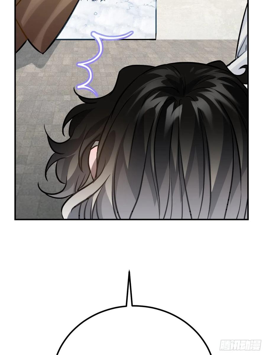 72.下雪啦36