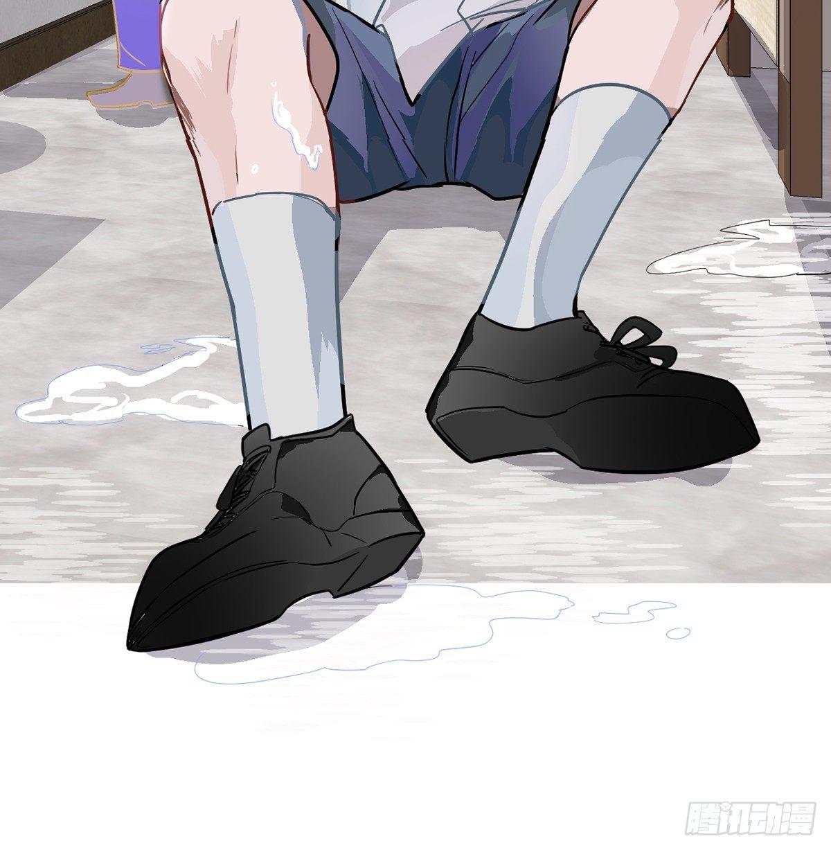 02.就不能换个方式穿越吗！190