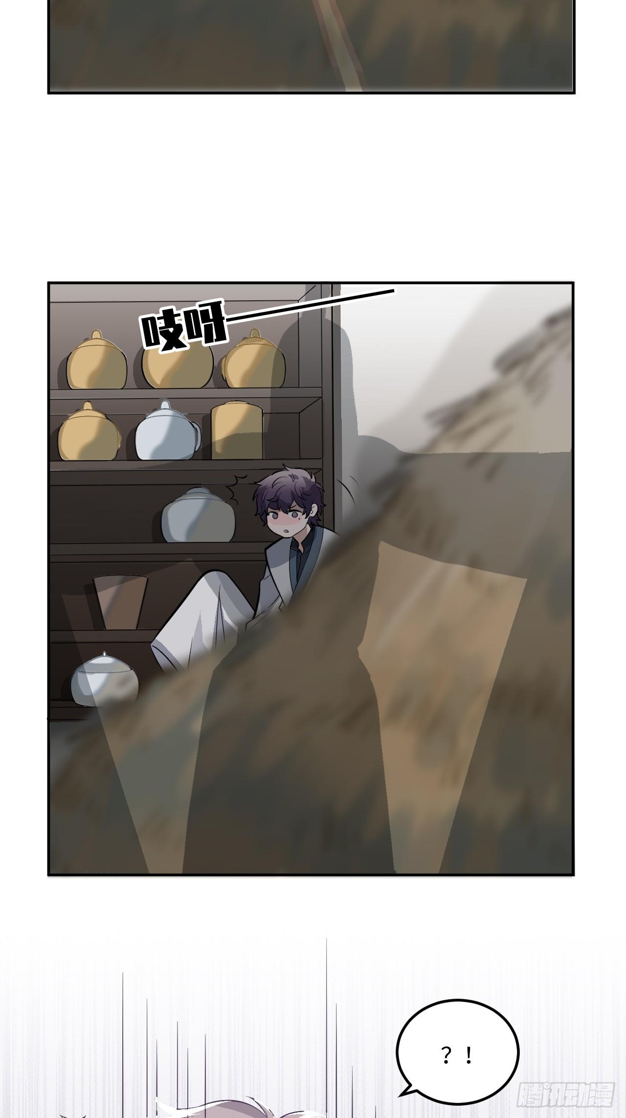 19.手动档22