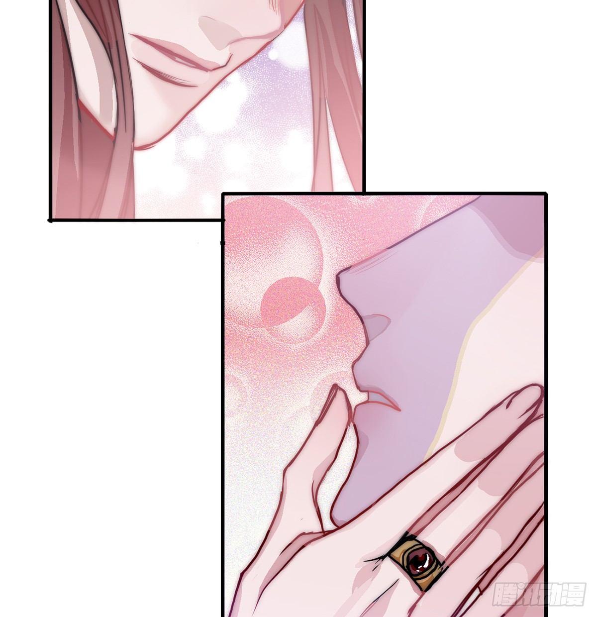 01.唐突穿越！149