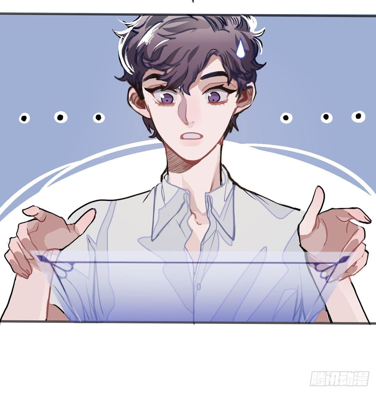 01.唐突穿越！166