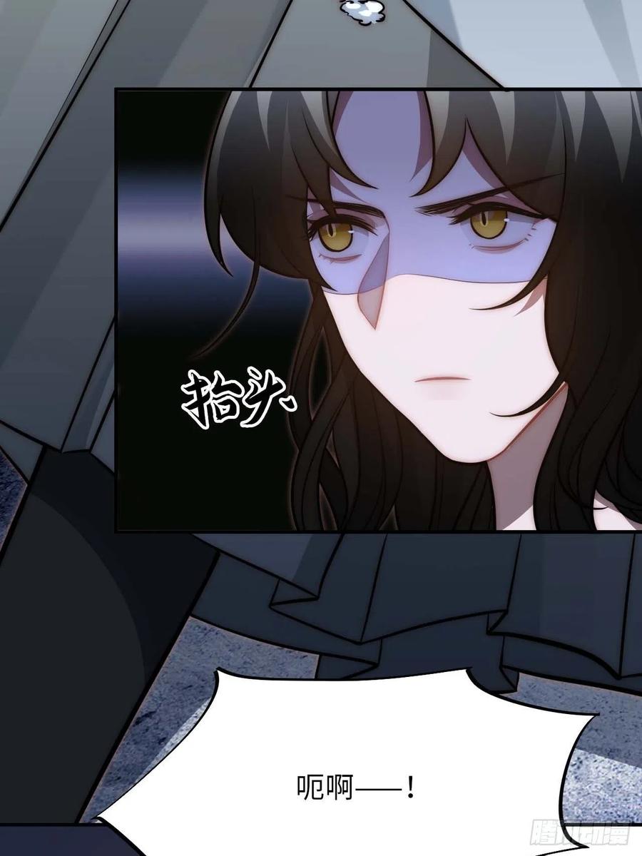 125.杀人机器11