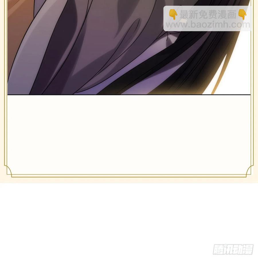 95.是因为我吗？65