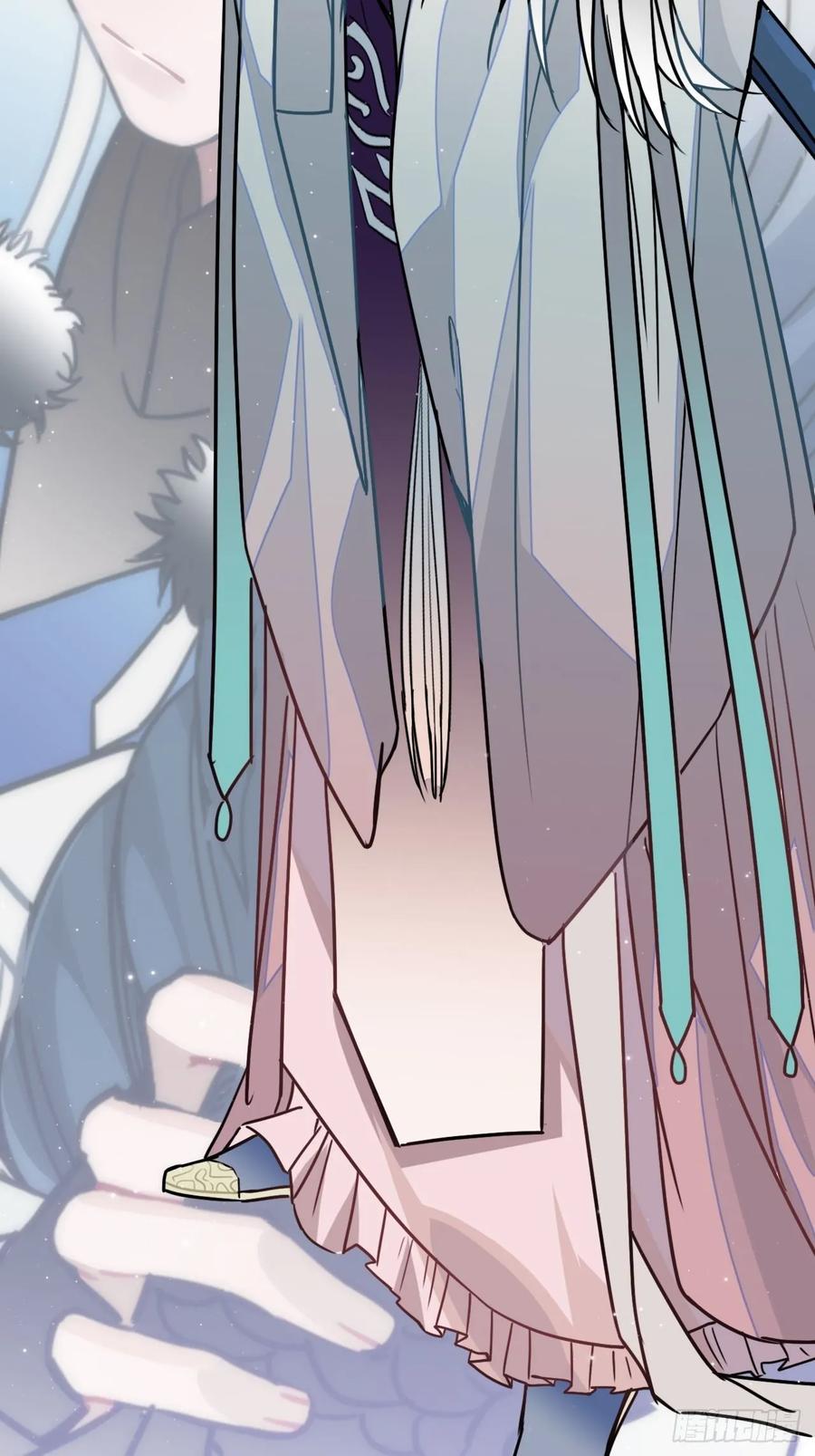 41.牙疼59