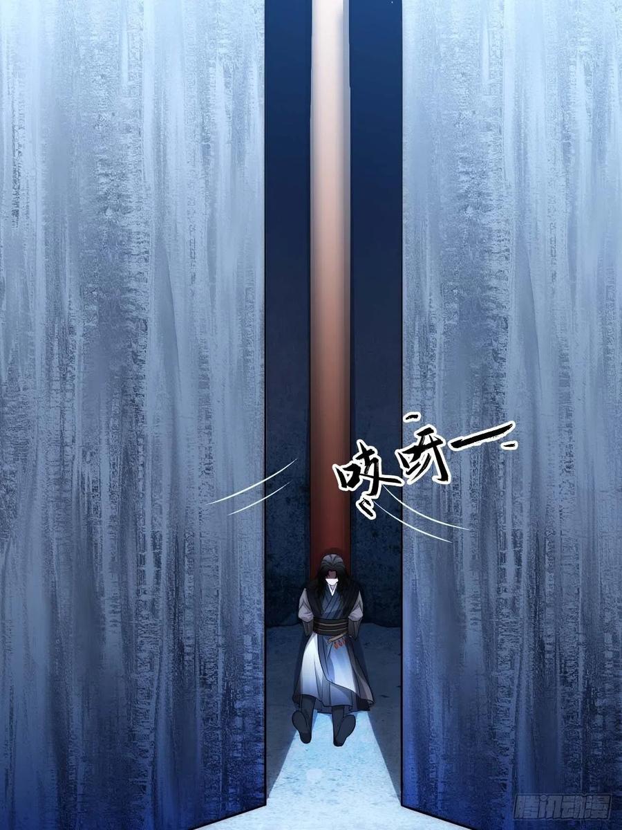 125.杀人机器3