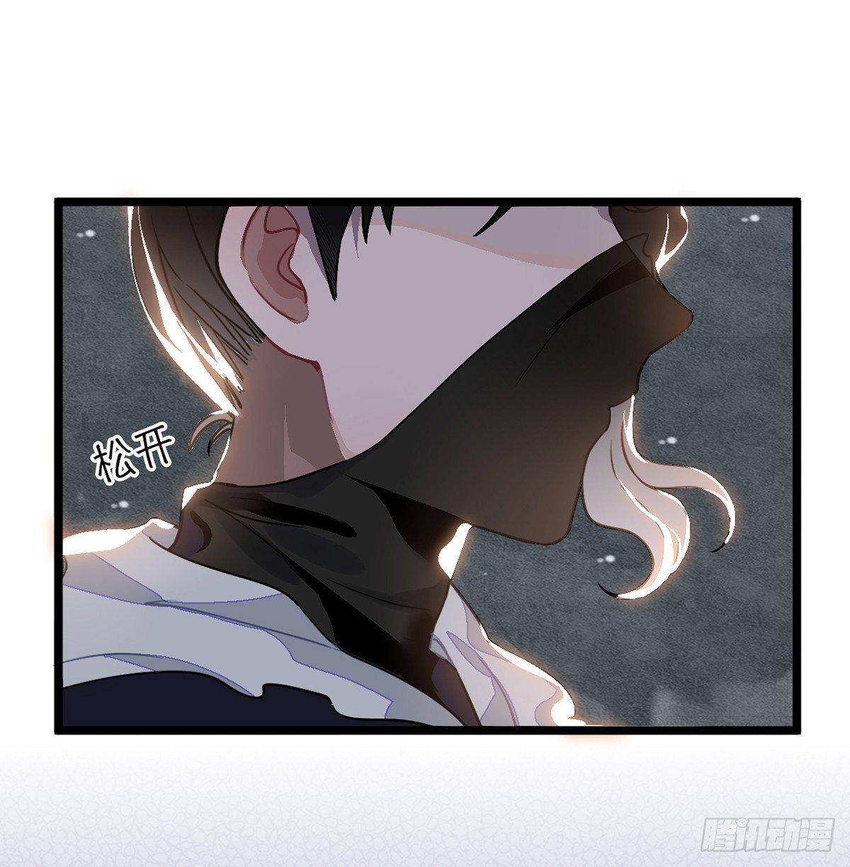09.你为什么要这样做？20