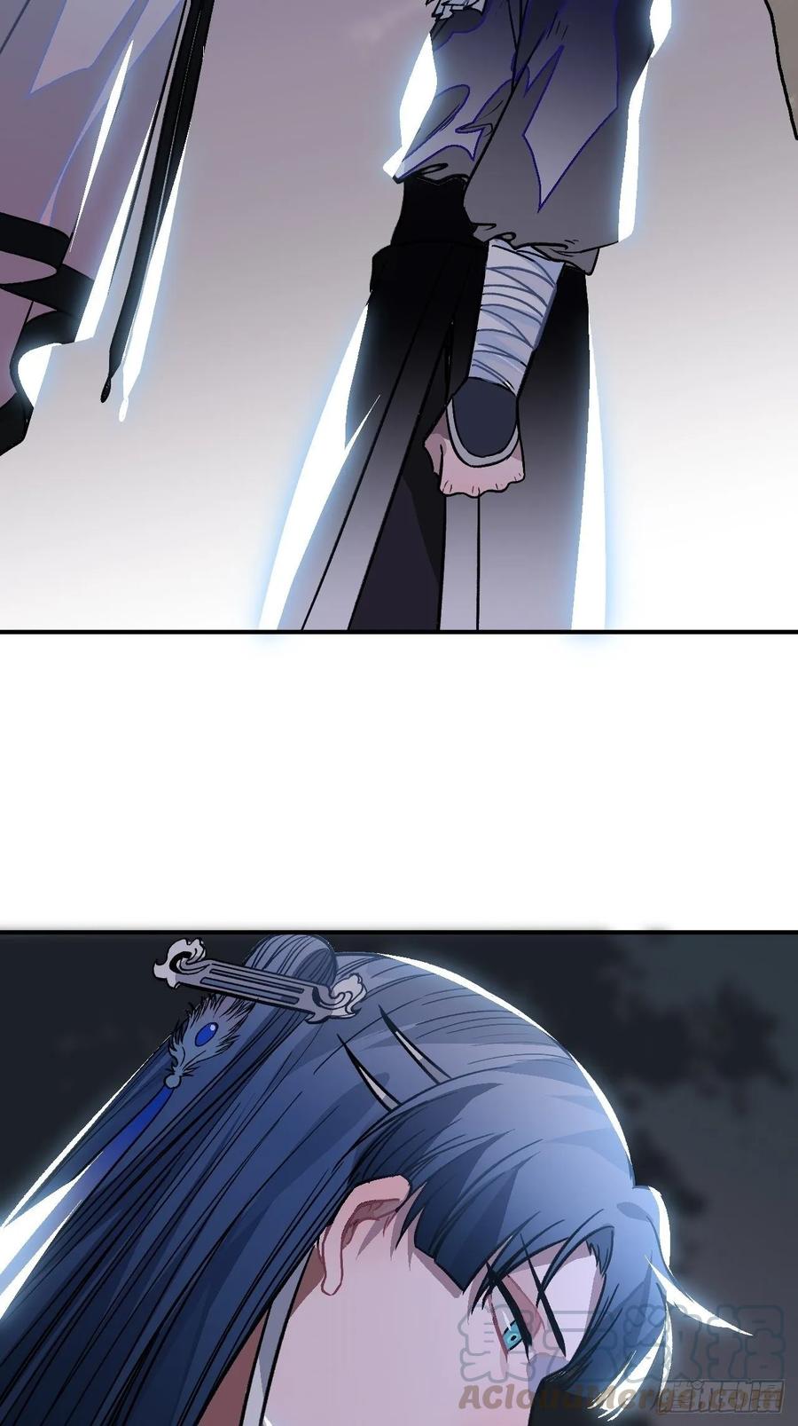 26.呵，朋友？28