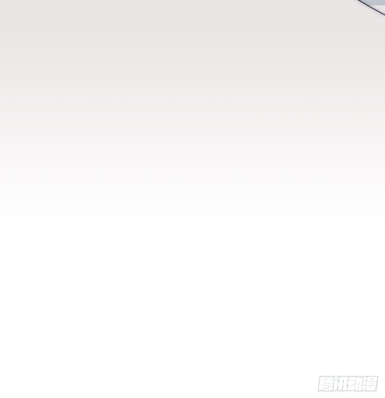 19.手动档53