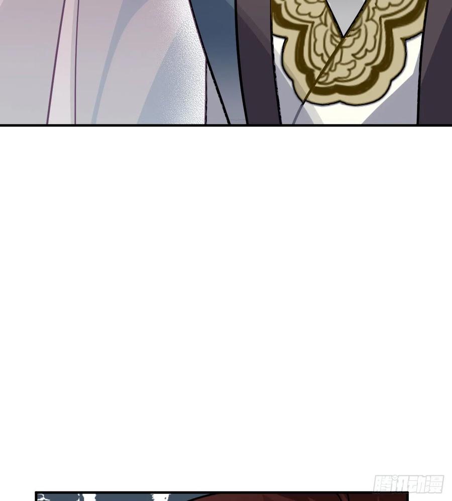 62.约定60