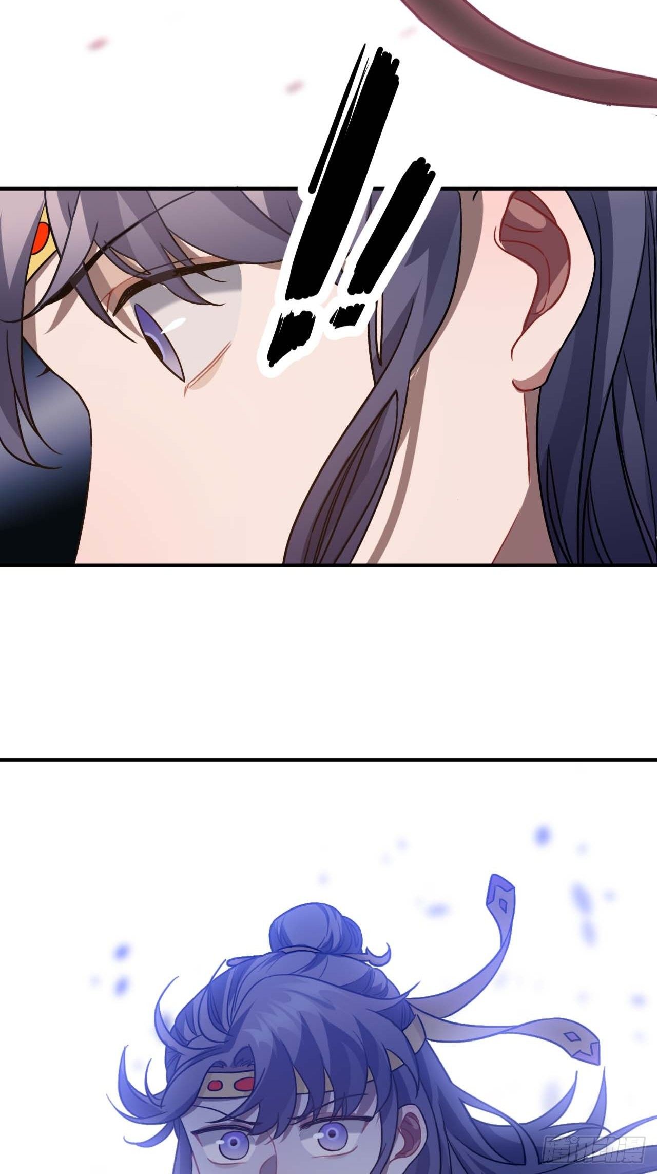 108.埋伏31