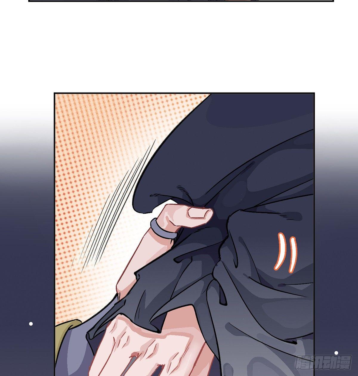05.展冽和王爷的关系是……？59