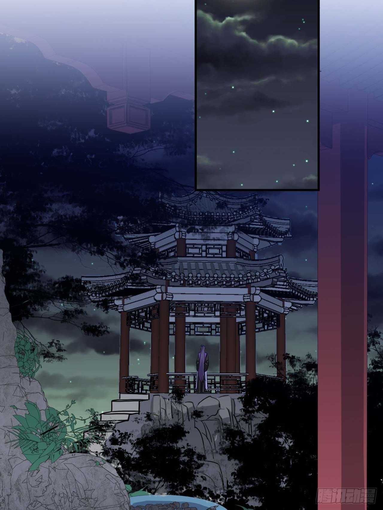 108.埋伏17