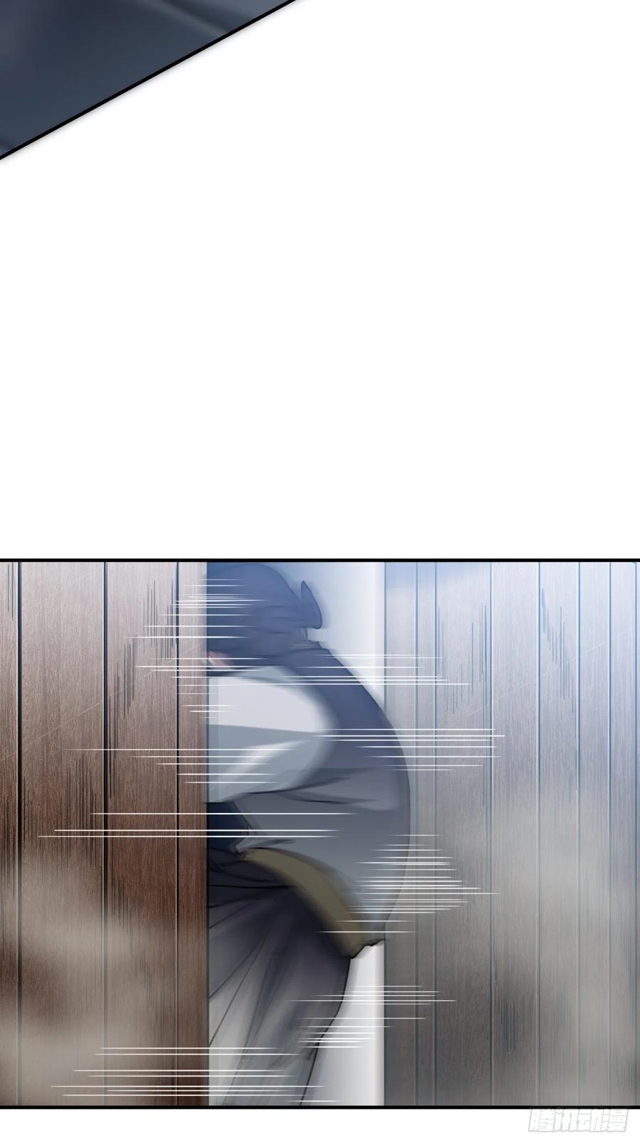 55.结伴而行7