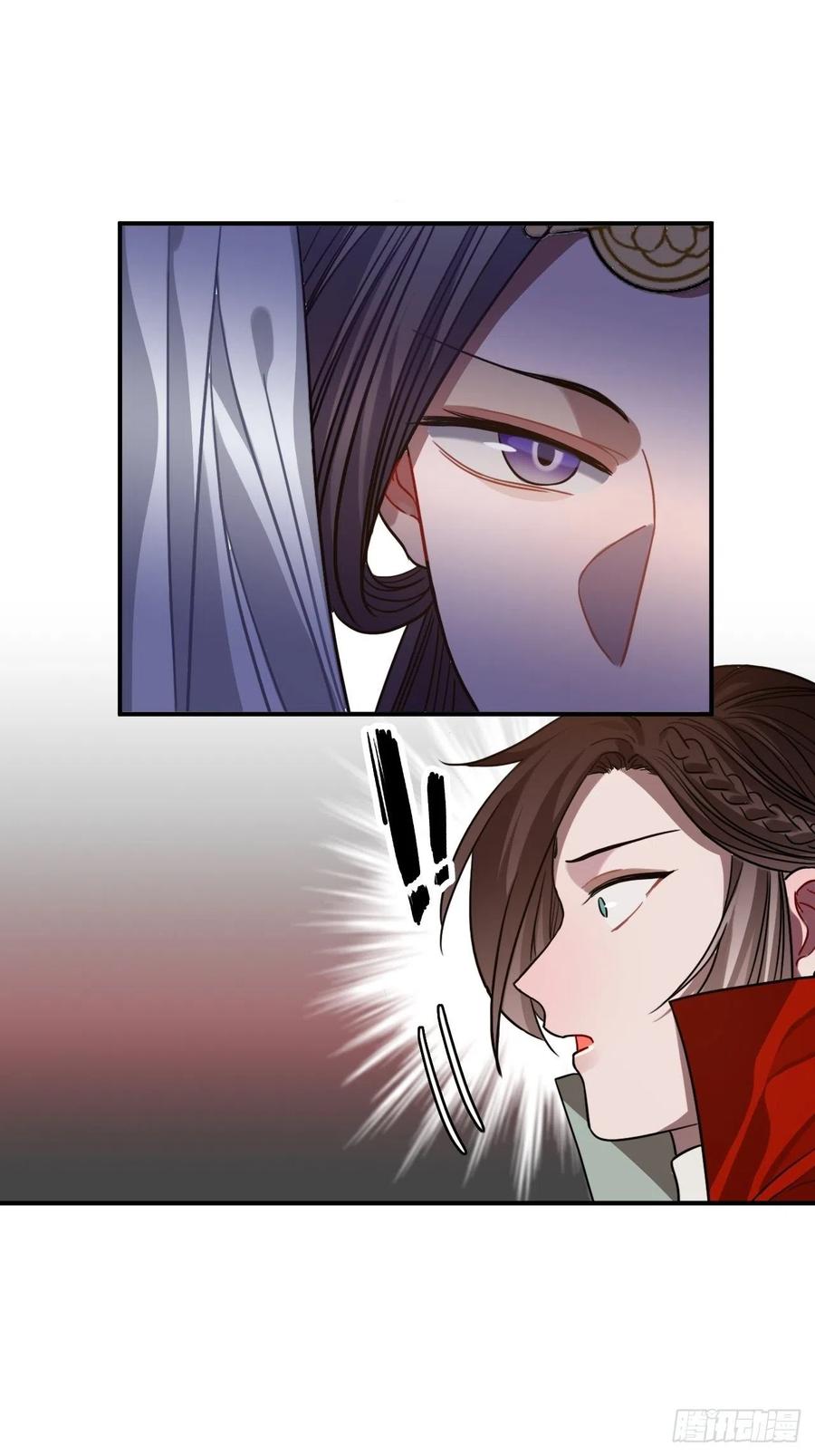 101.苦肉计28