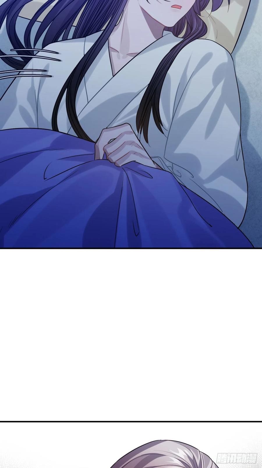 93.夜不能寐35