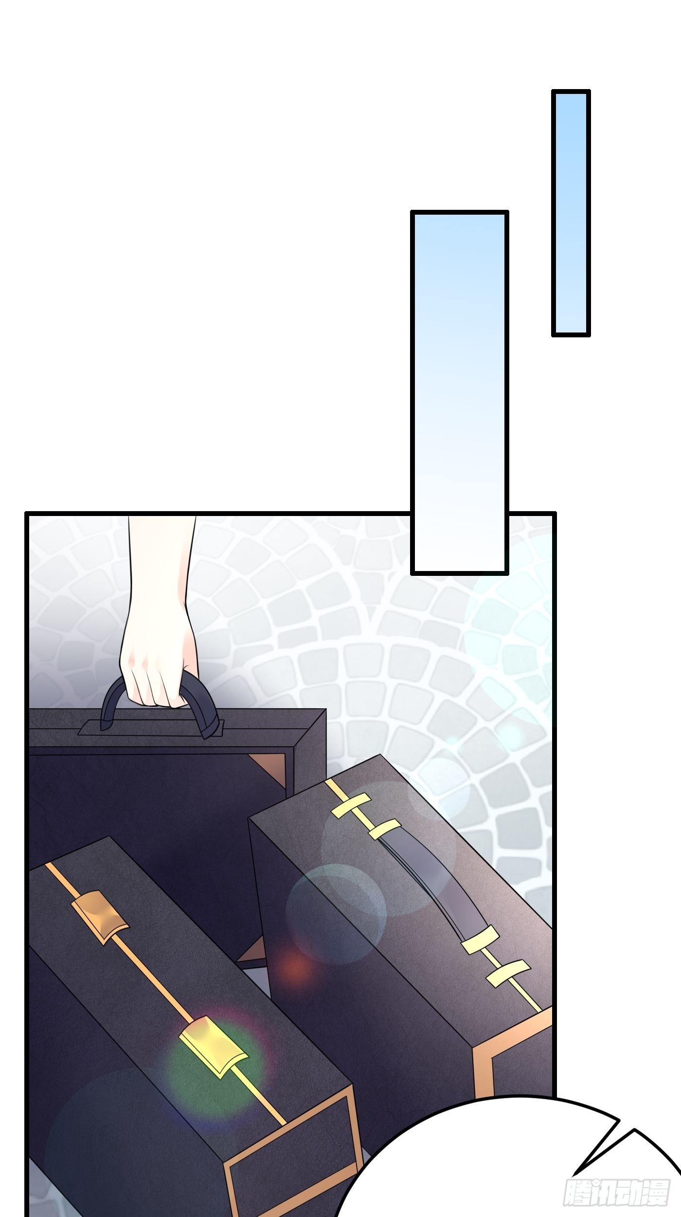 57话  新计划诞生16