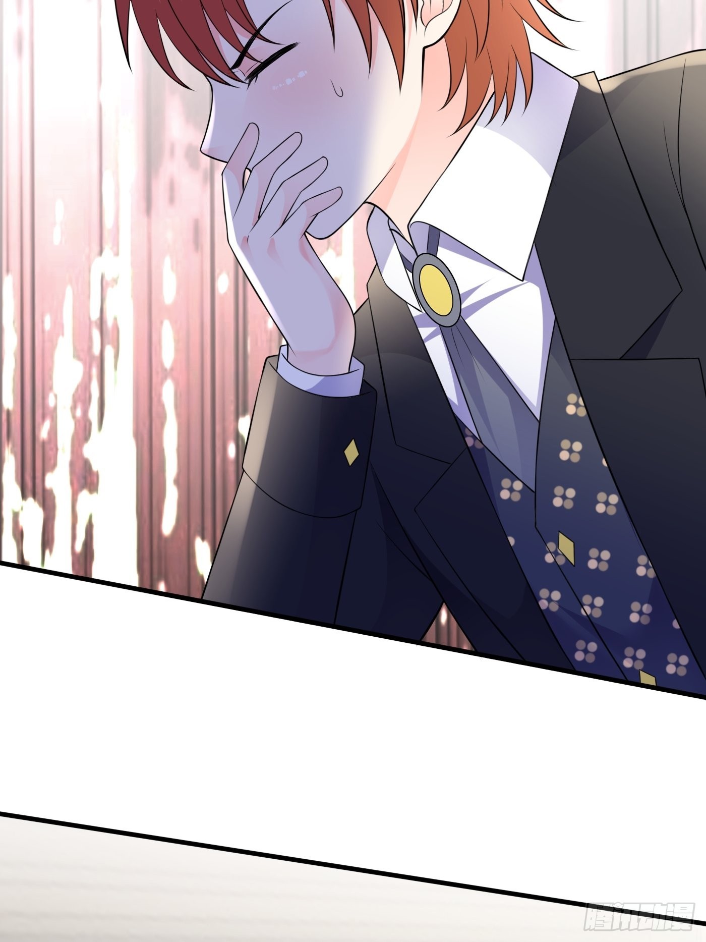 61话 上钩12