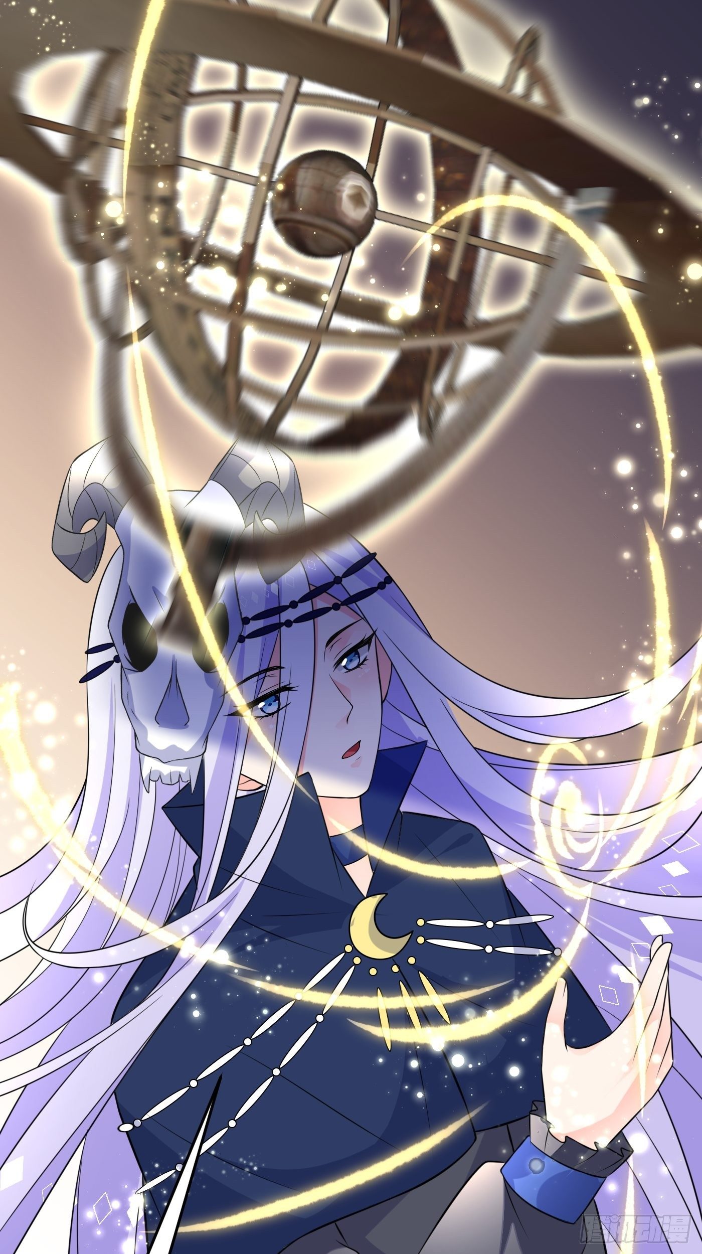 第二十二话 翻车了28