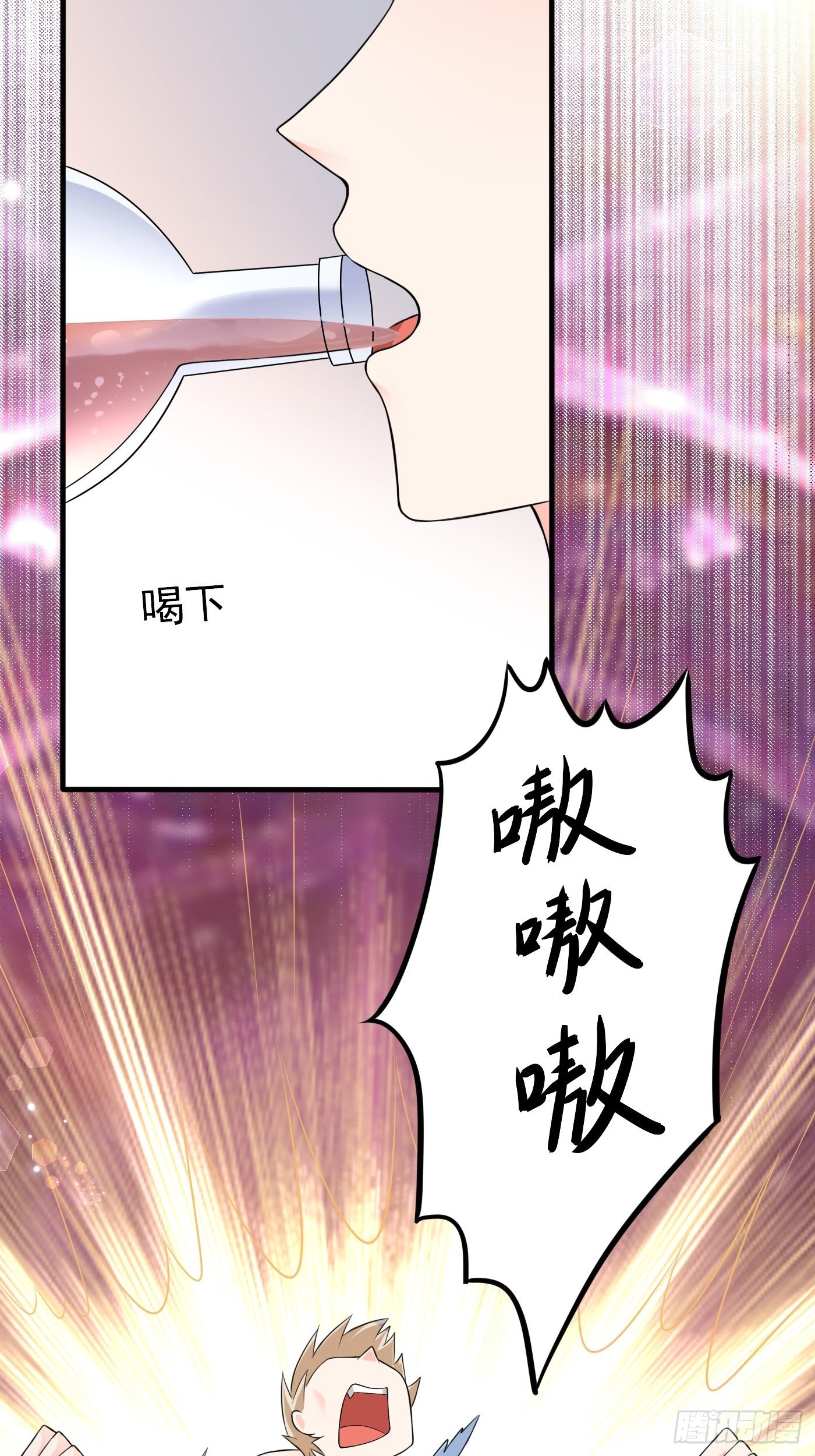 第十五话 异世影后争夺大战67
