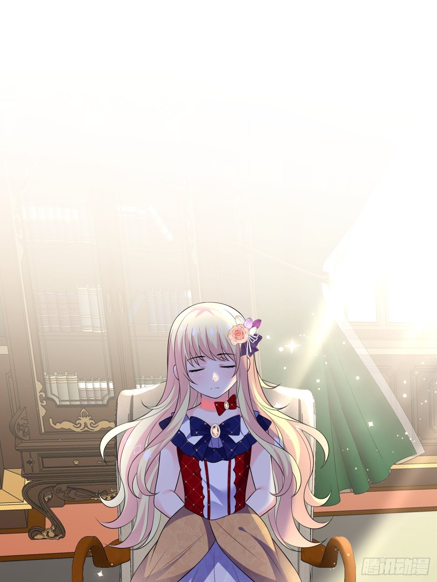 61话 上钩8