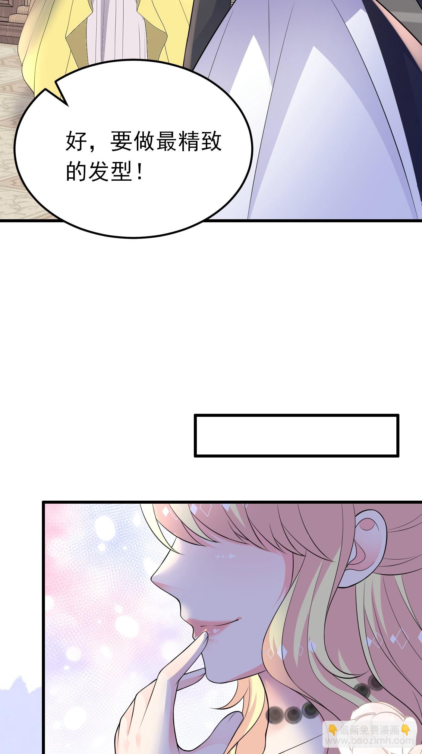 74话 与妈妈的久别重逢16