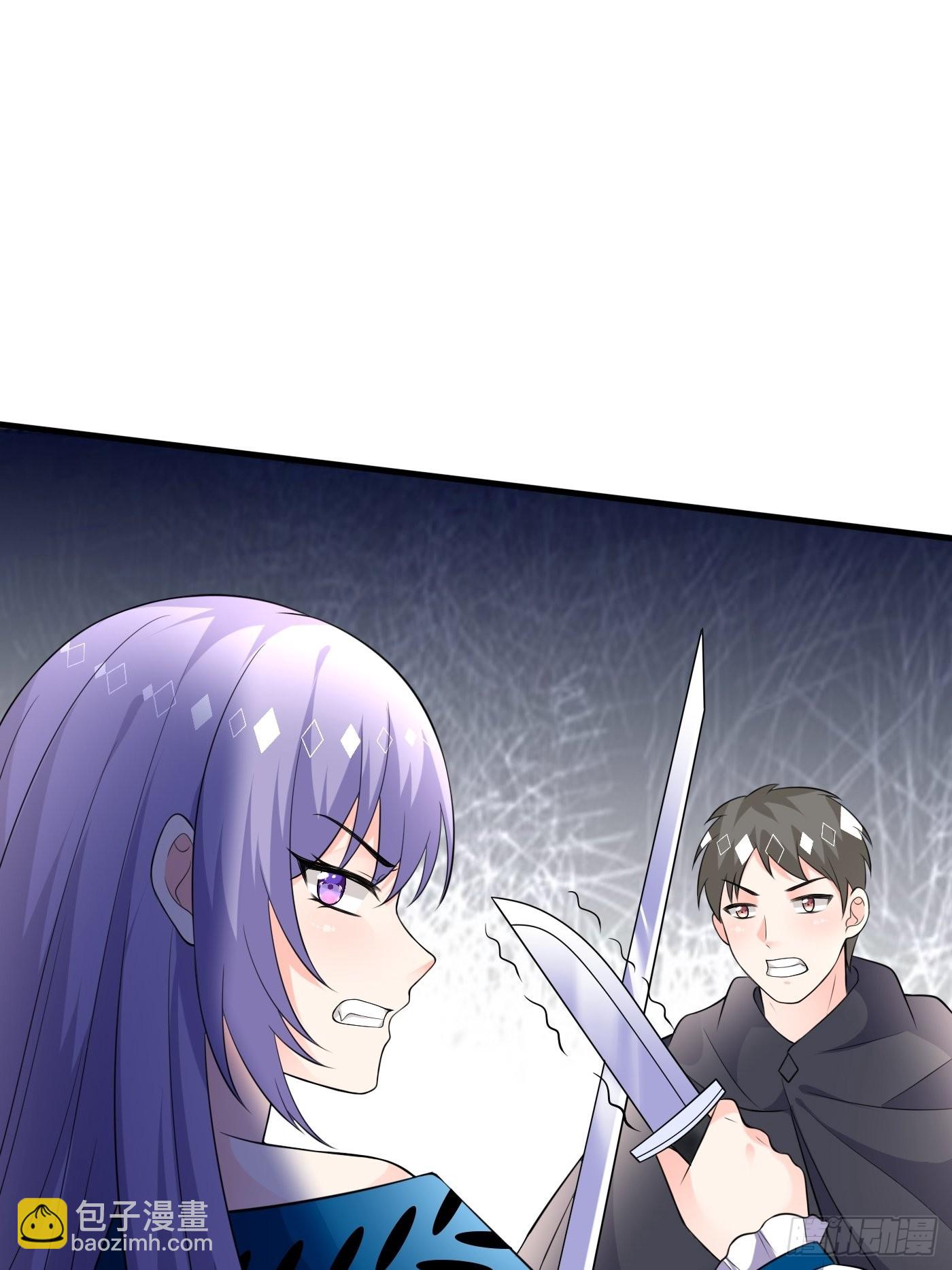 54话 克拉特被刺杀！14