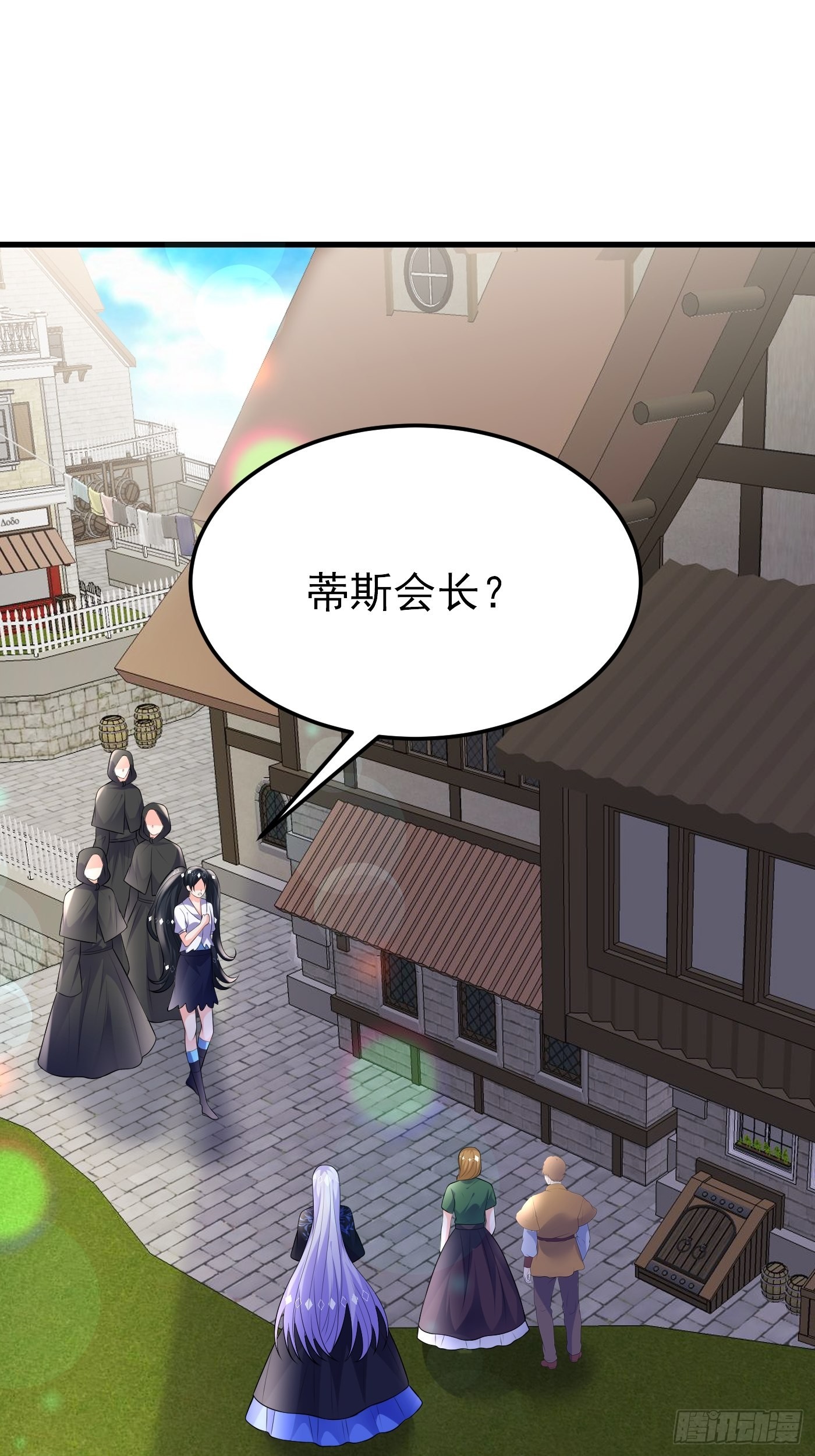 57话  新计划诞生36