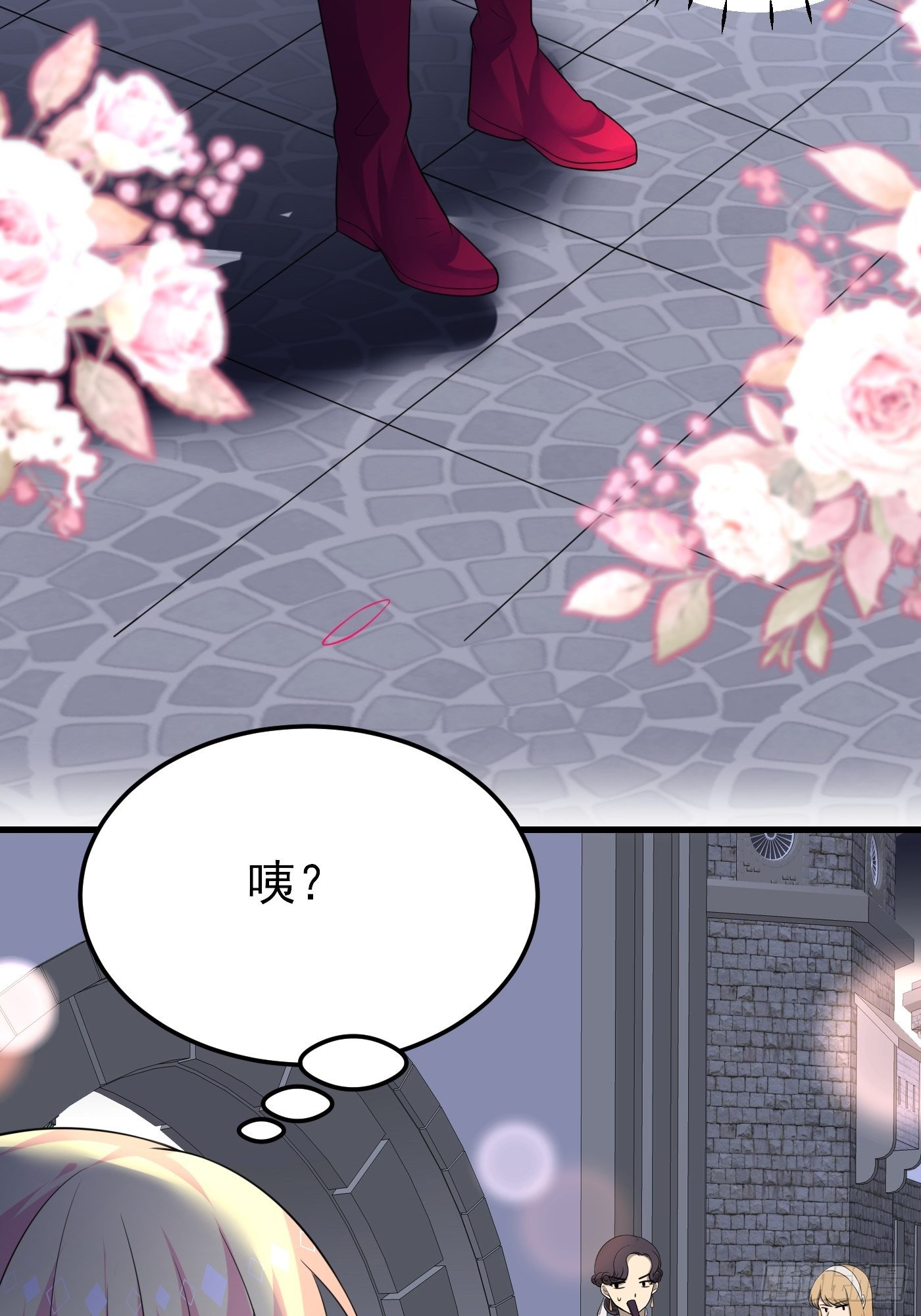 37话 破局（下）37
