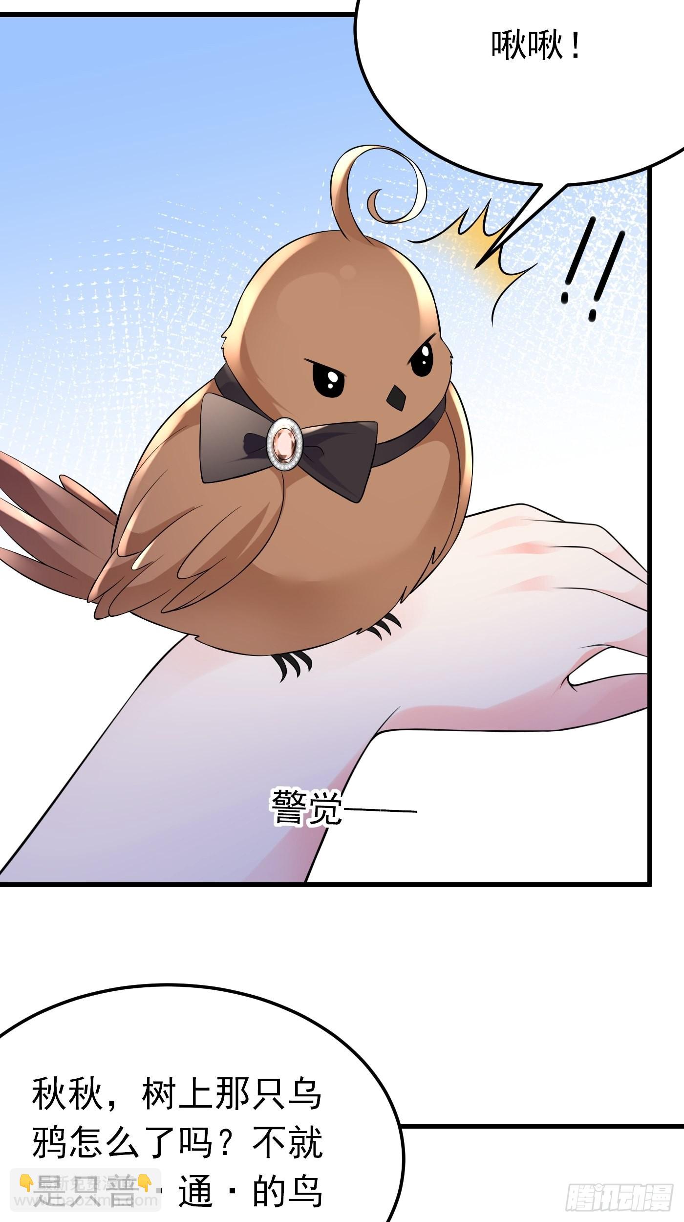 60话  将计就计29