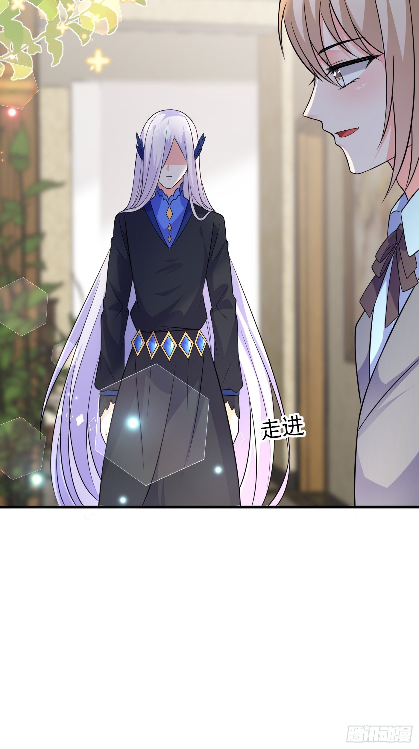 第十二话 自编自导自演就是我25