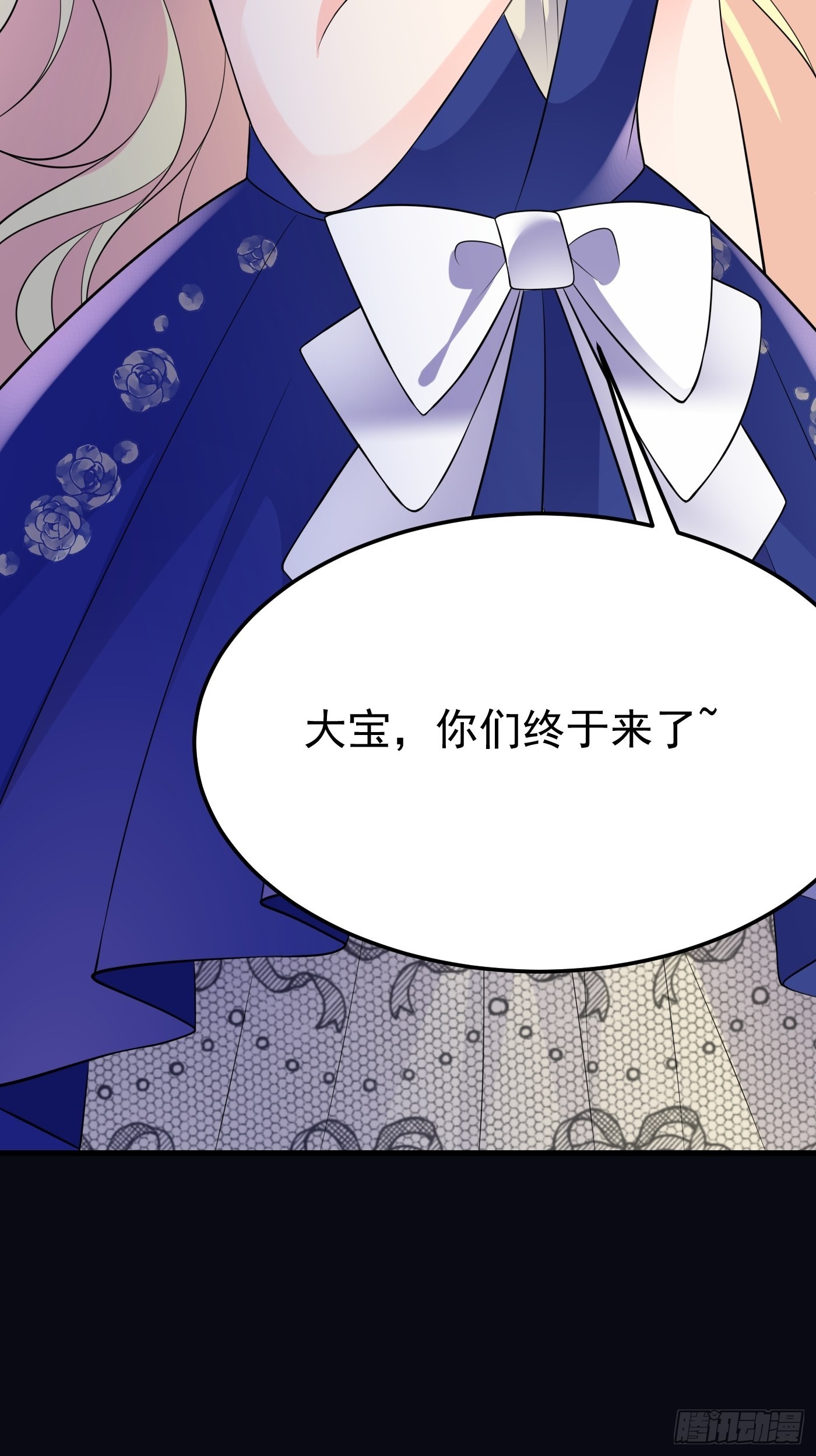 74话 与妈妈的久别重逢25