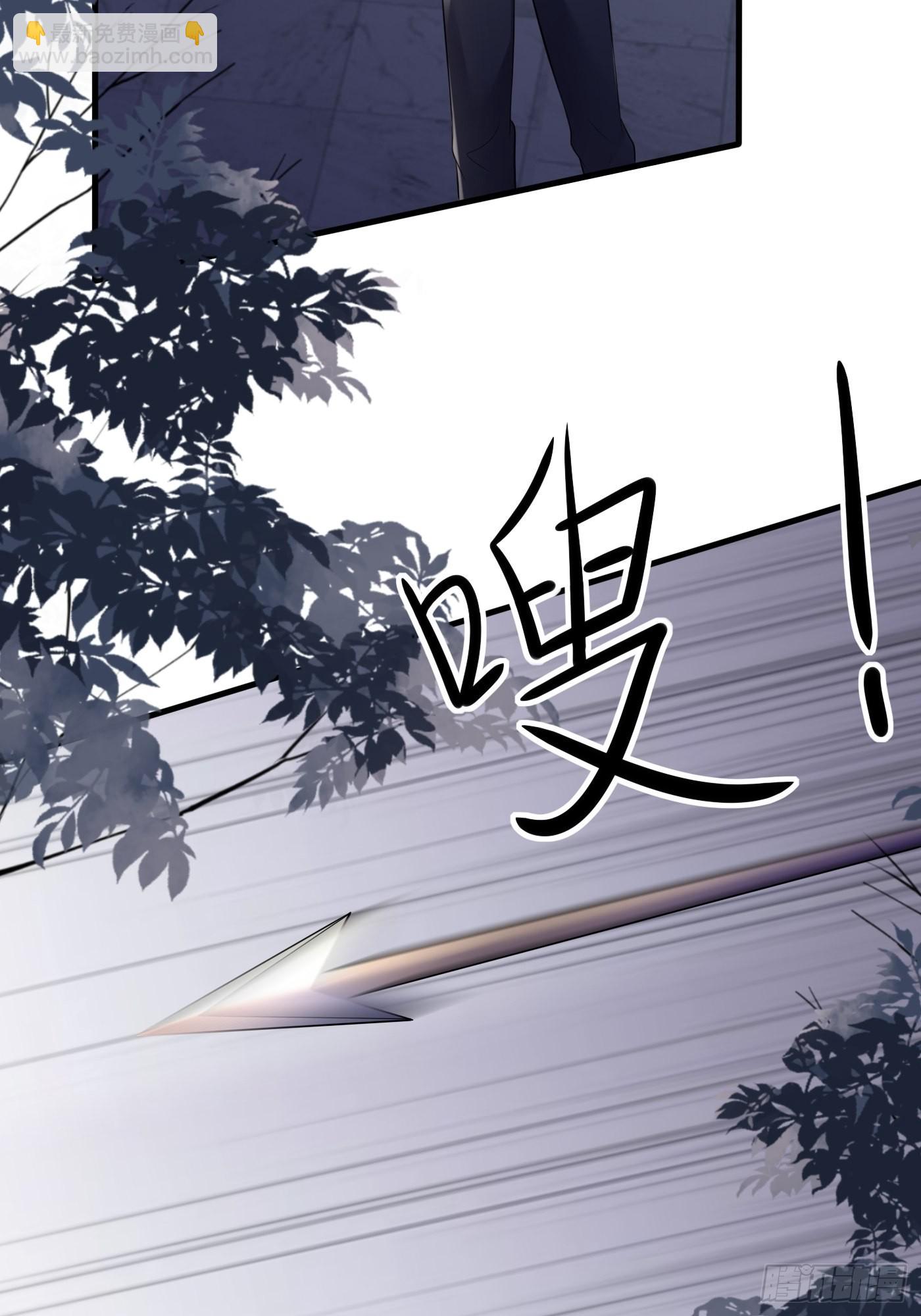 54话 克拉特被刺杀！18