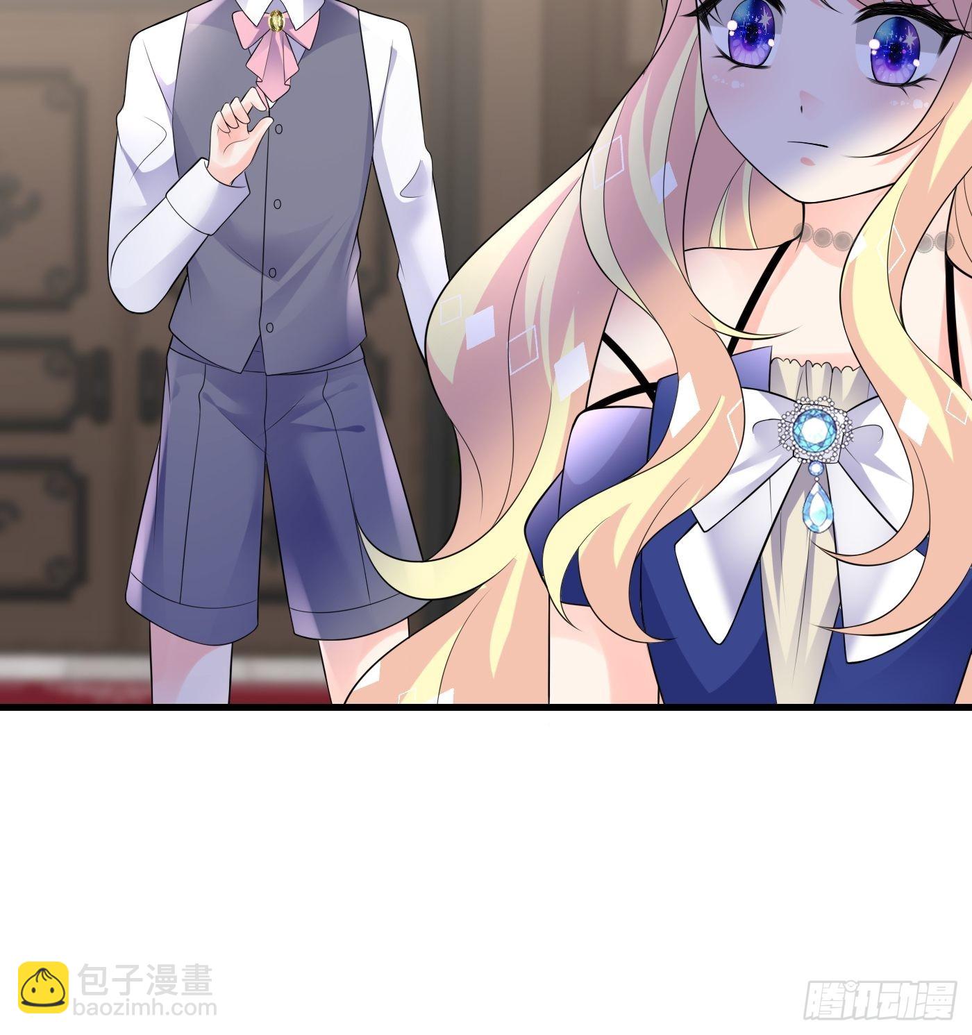 77话 关键古卷33