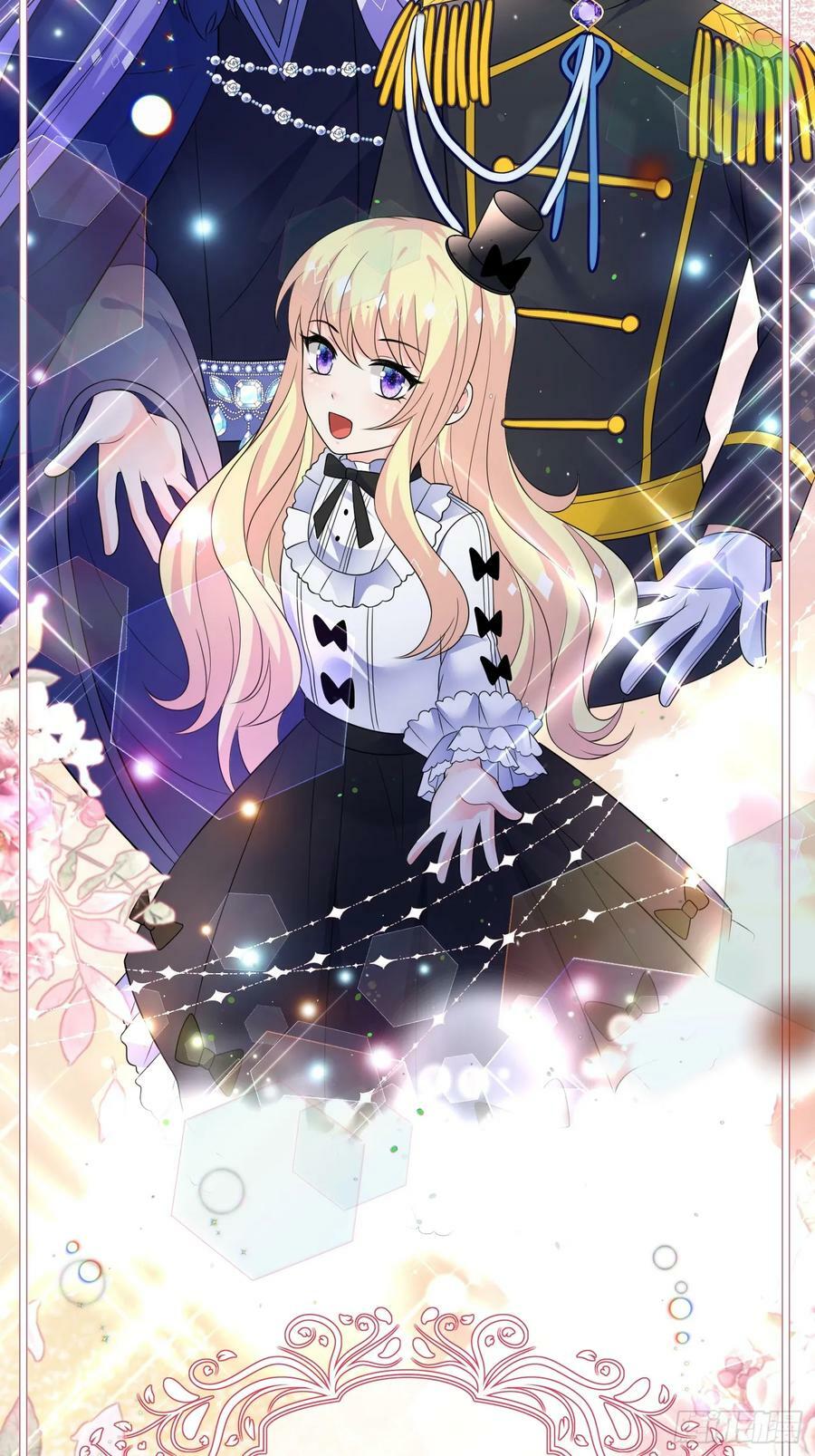 88话 最终章70