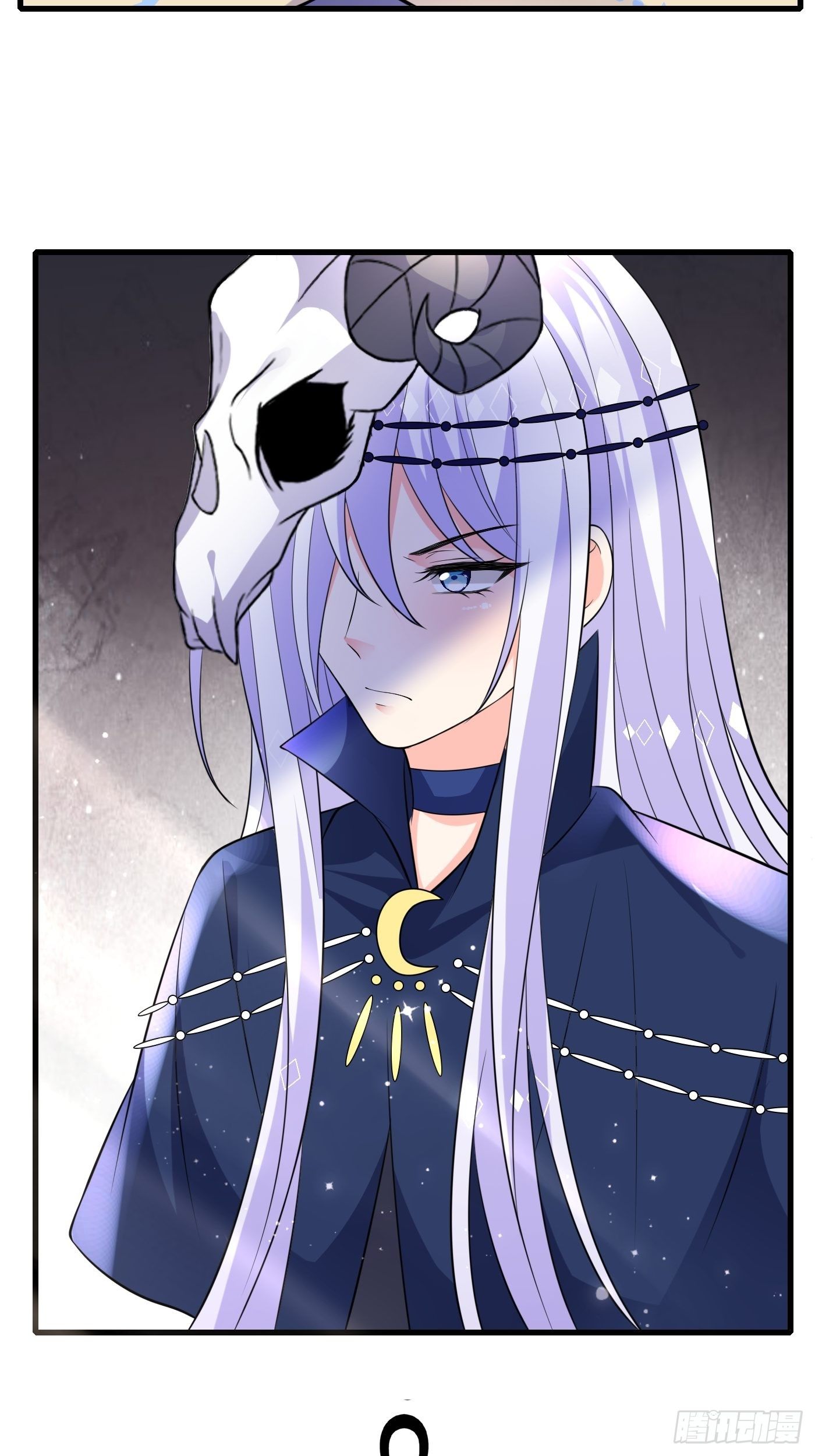 28话 逃命到敌国（下）37