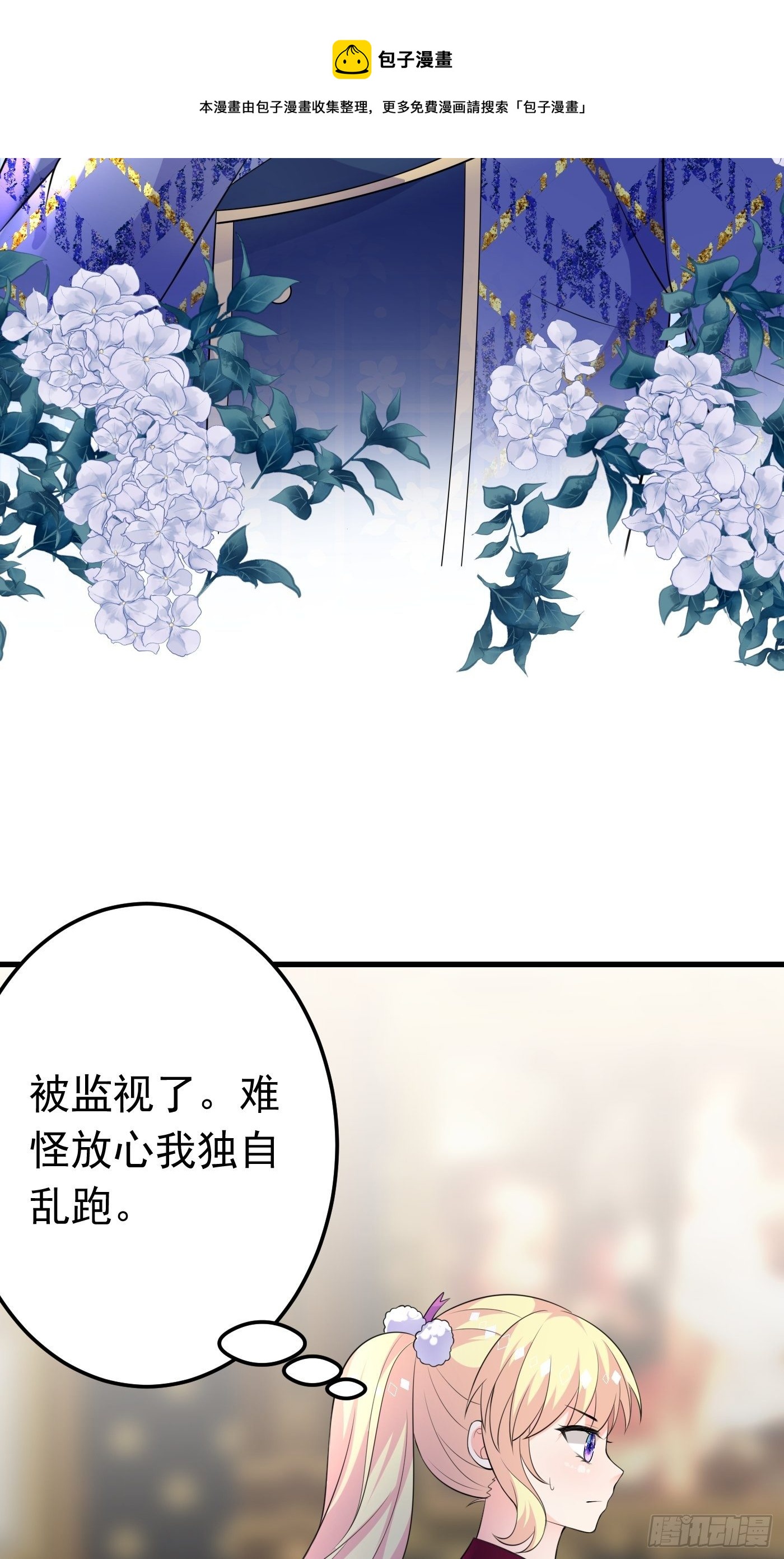 38话 公主初进城24