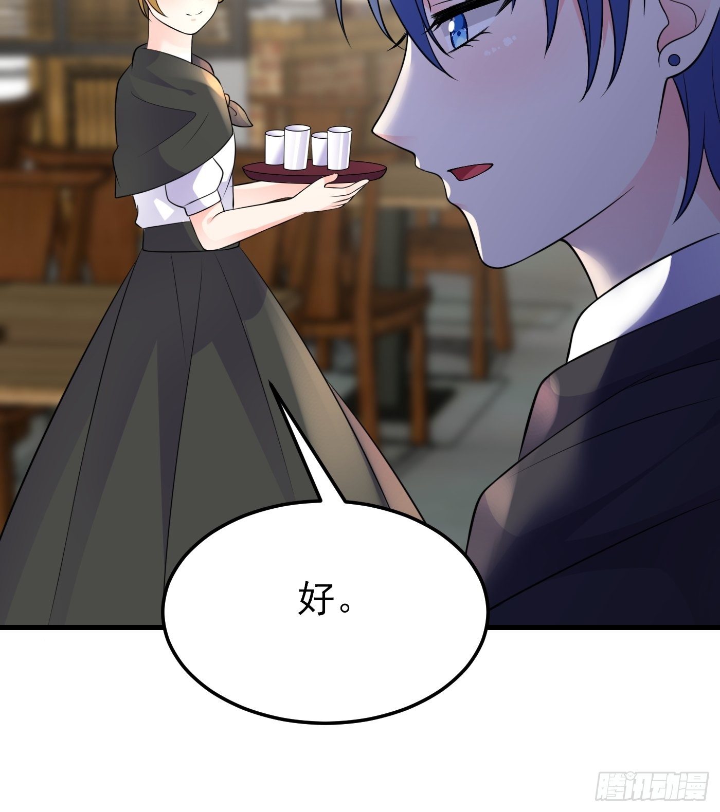 29话 新人物登场15