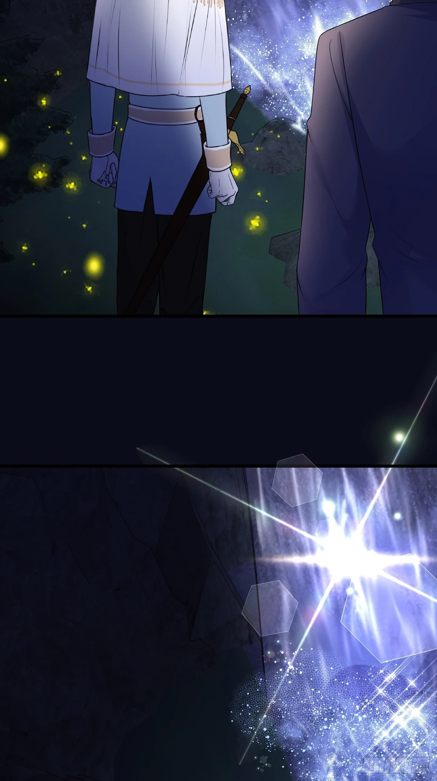86话 王子的心意17