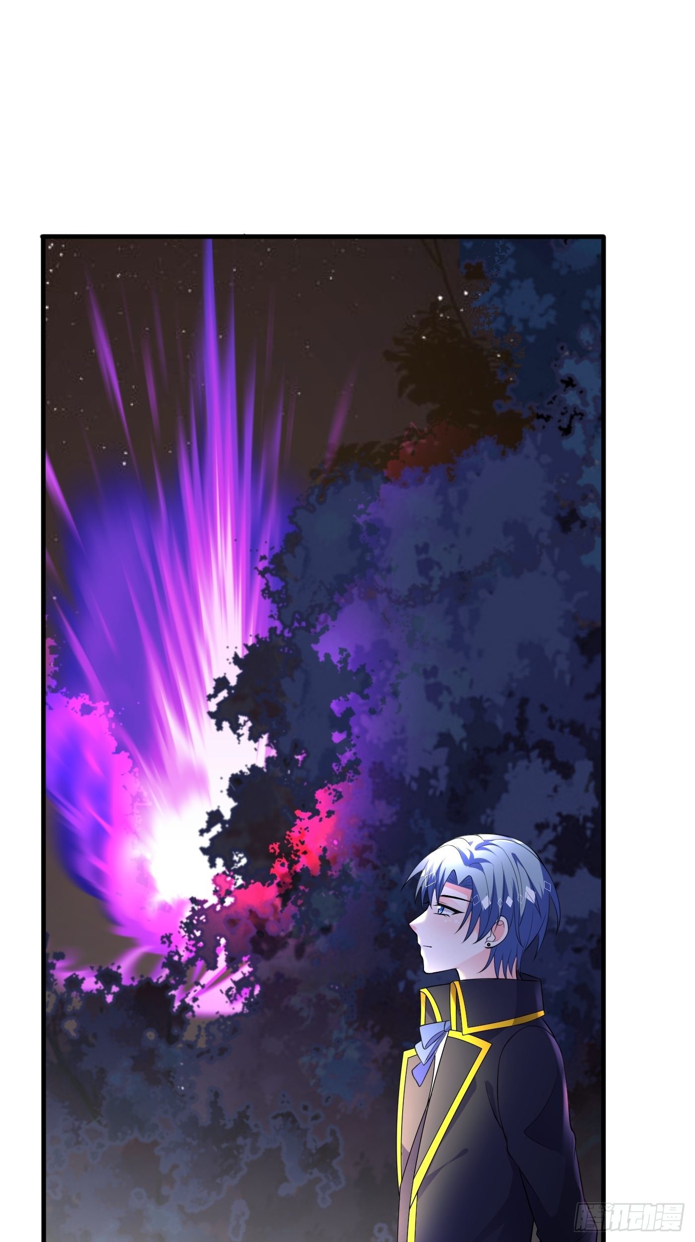 34话 交易2