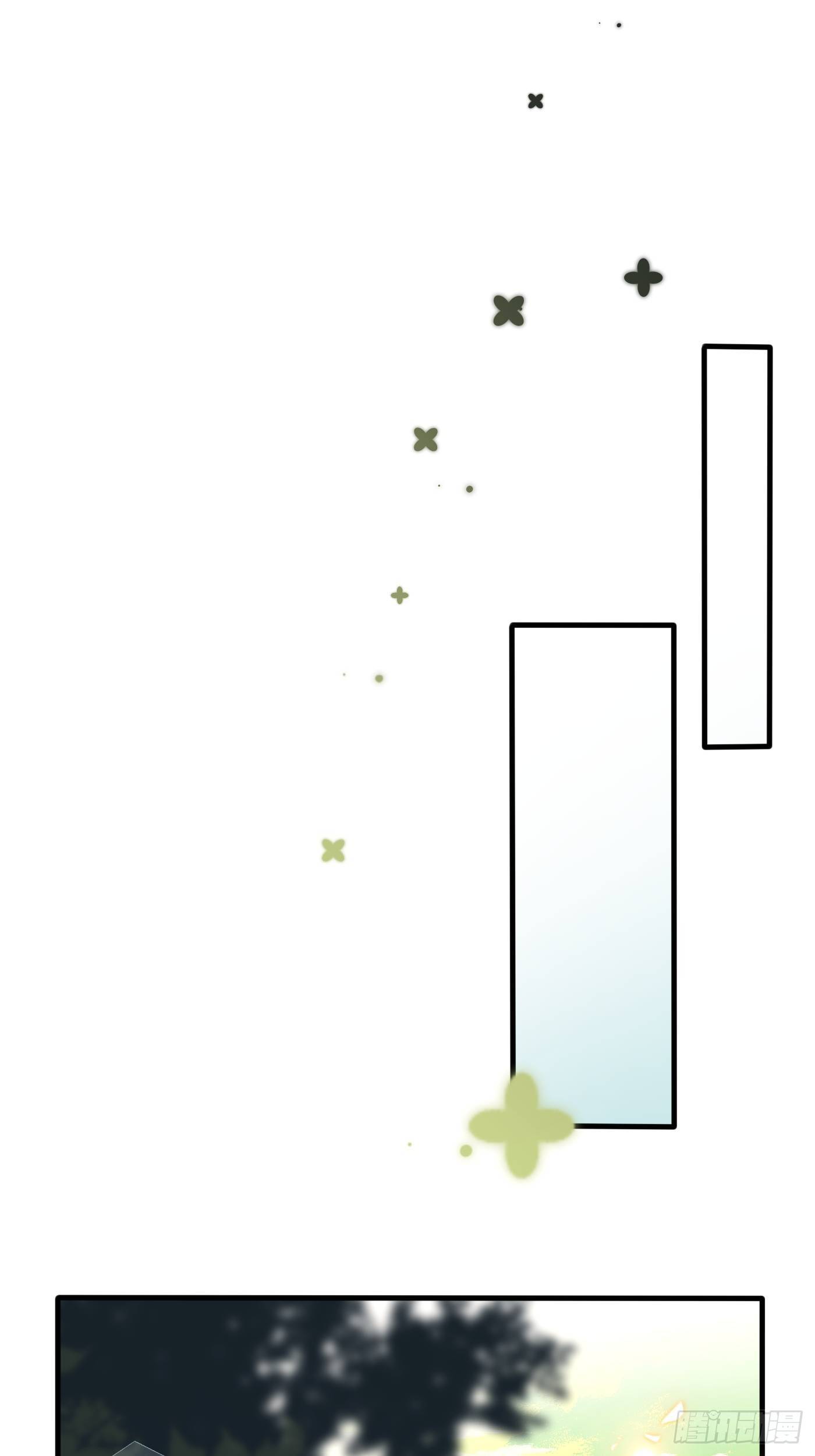 第十一话 戏精VS戏精16